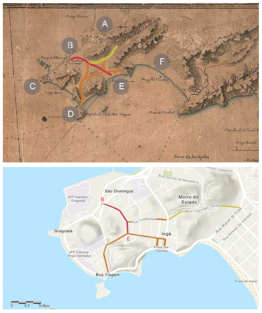 Sustainability 16 05728 g012