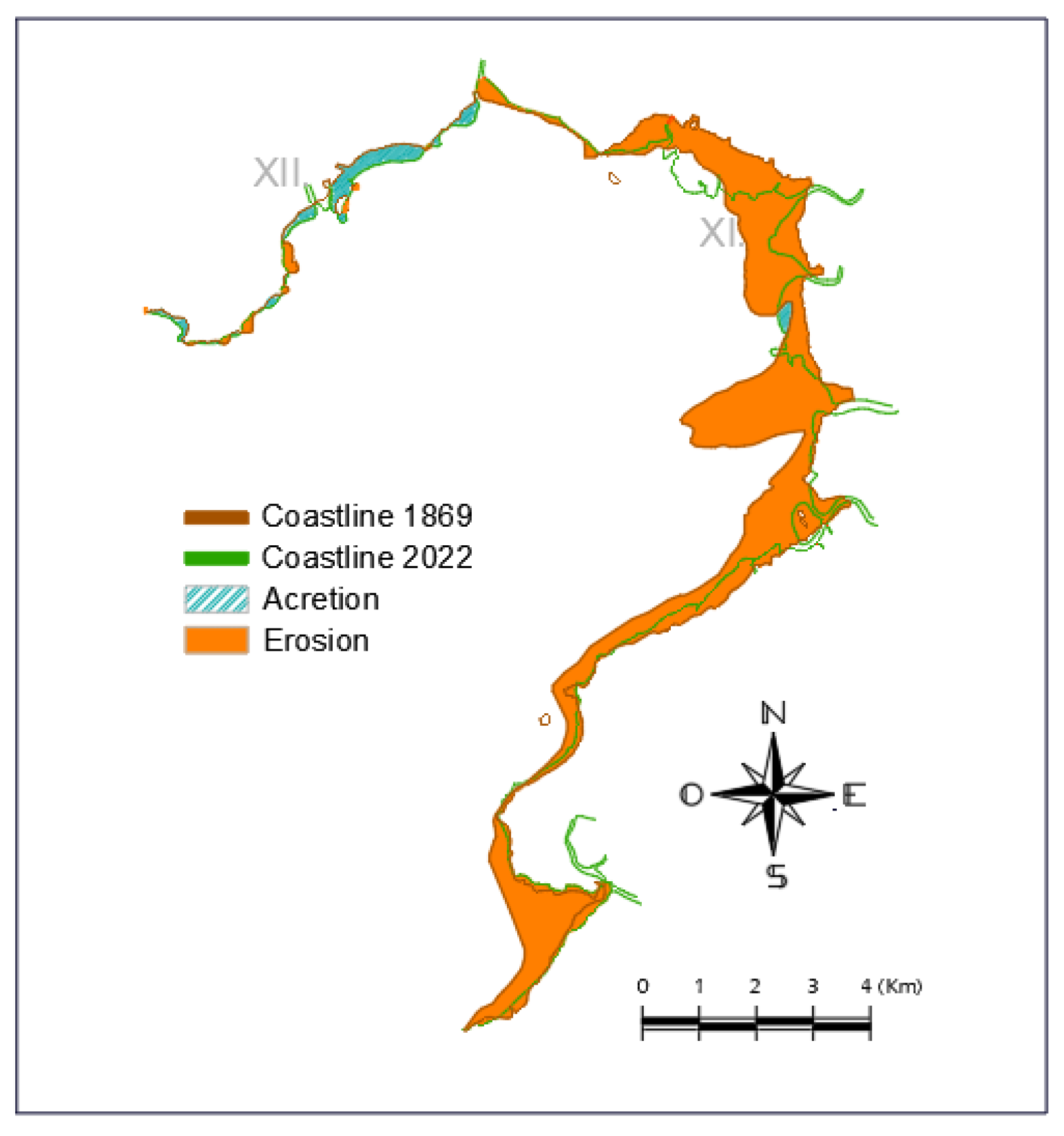 Sustainability 16 05728 g013