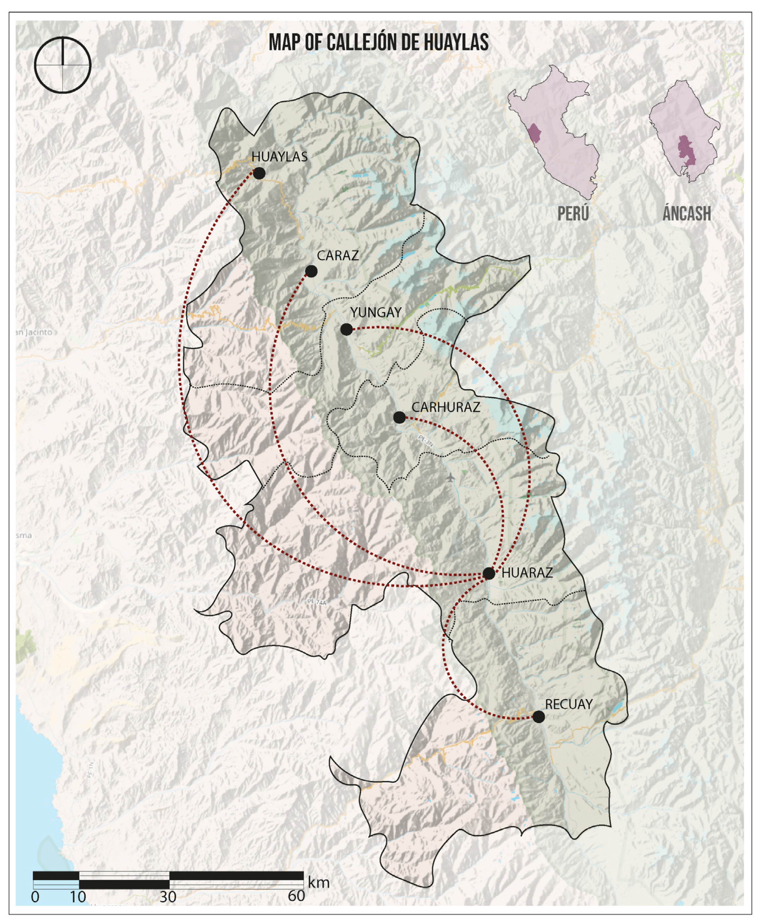 Sustainability 16 05744 g004