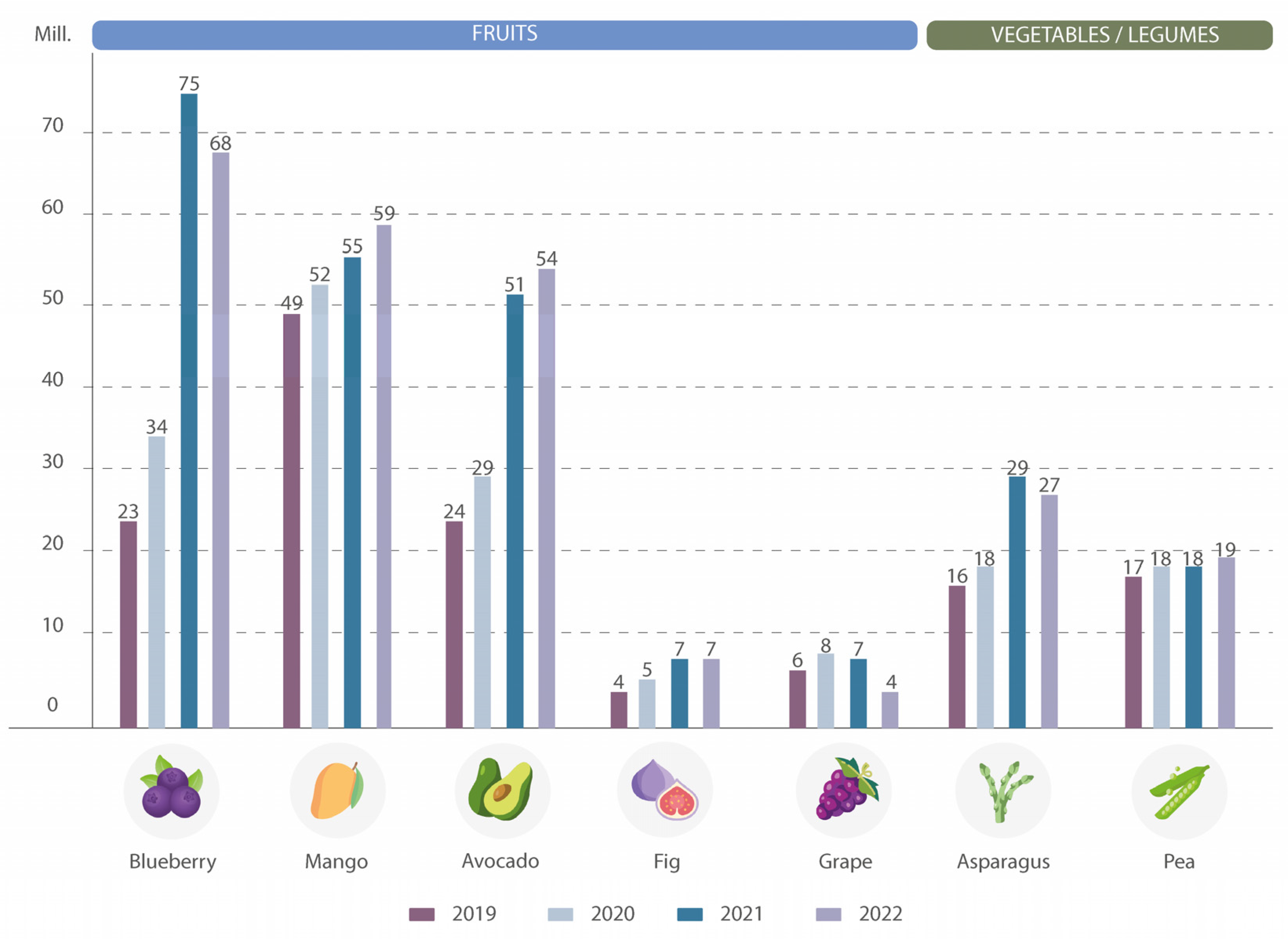 Sustainability 16 05744 g006
