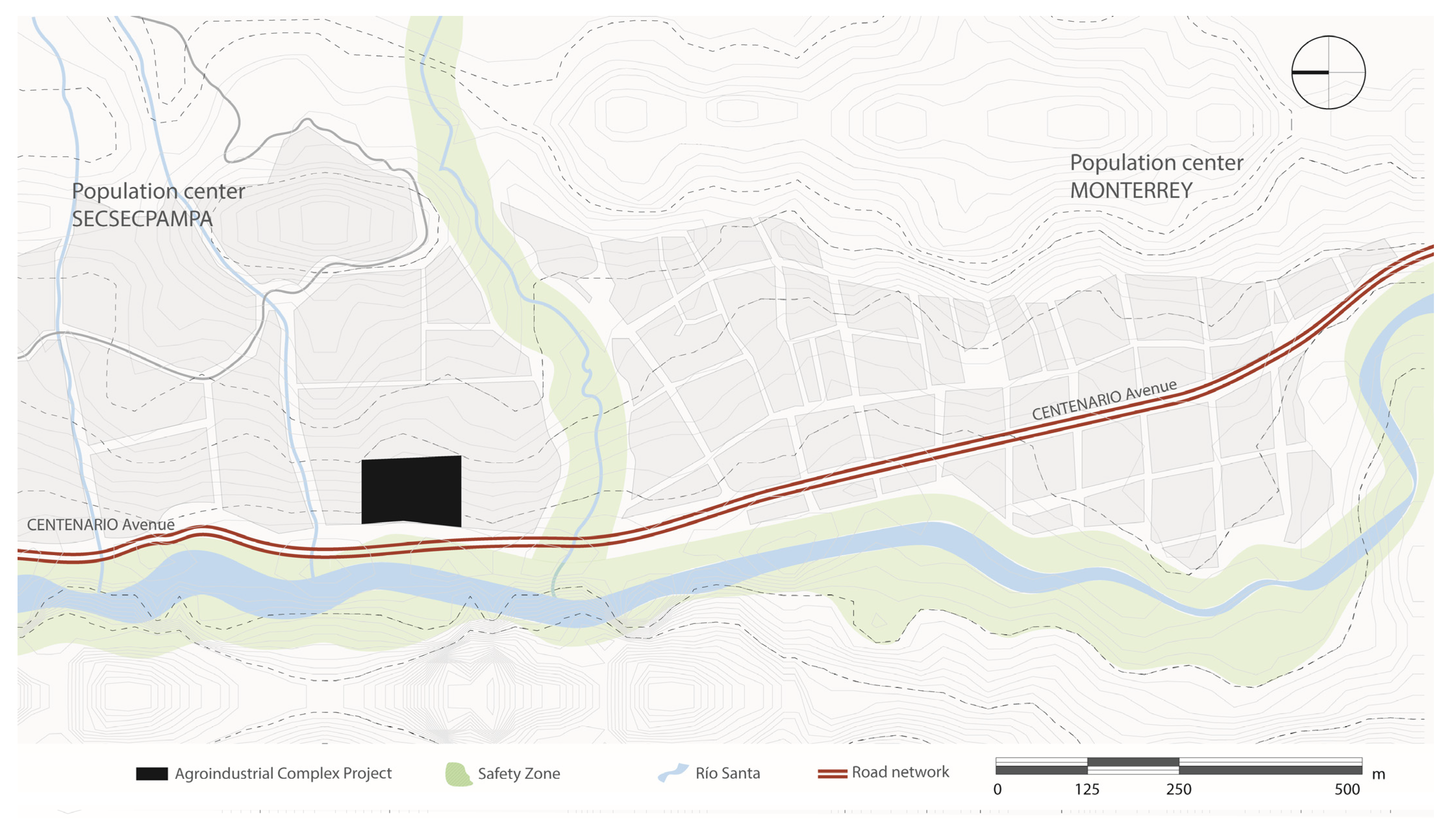 Sustainability 16 05744 g012