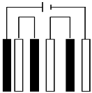 Sustainability 16 05765 i009