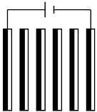 Sustainability 16 05765 i011