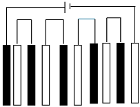 Sustainability 16 05765 i012