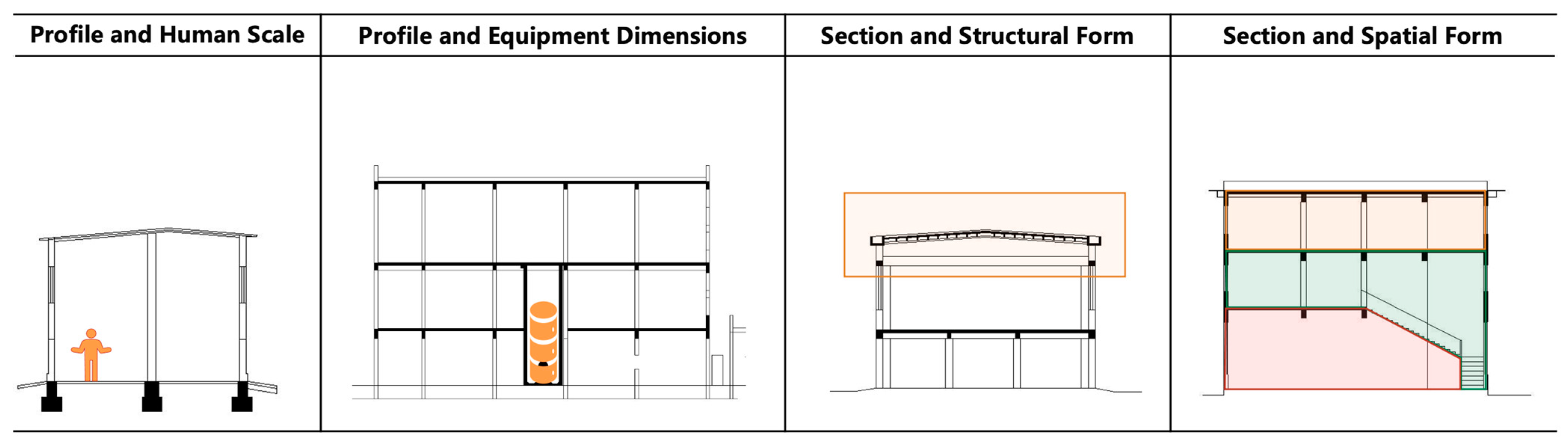 Sustainability 16 05768 g001
