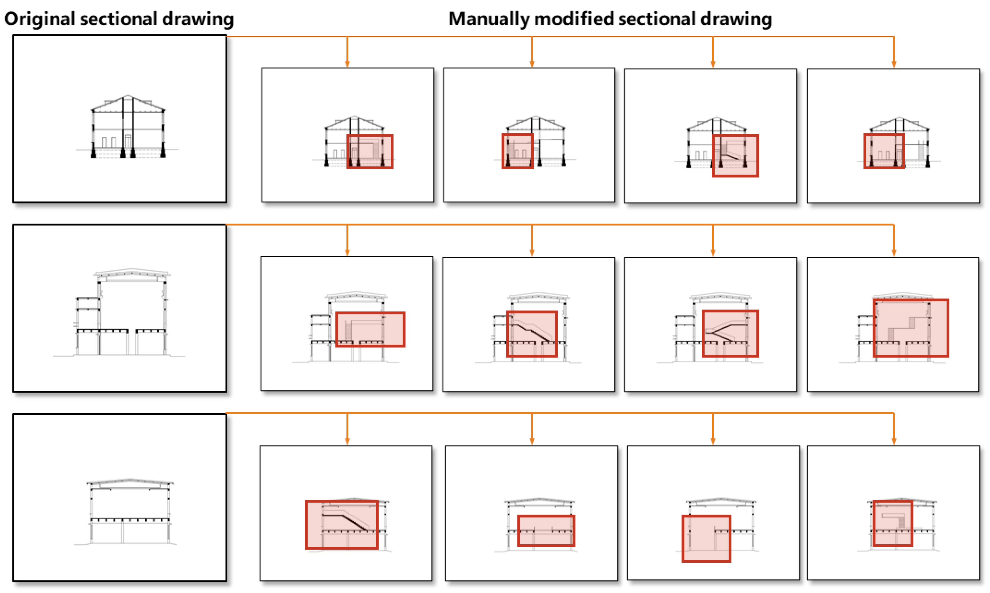 Sustainability 16 05768 g003