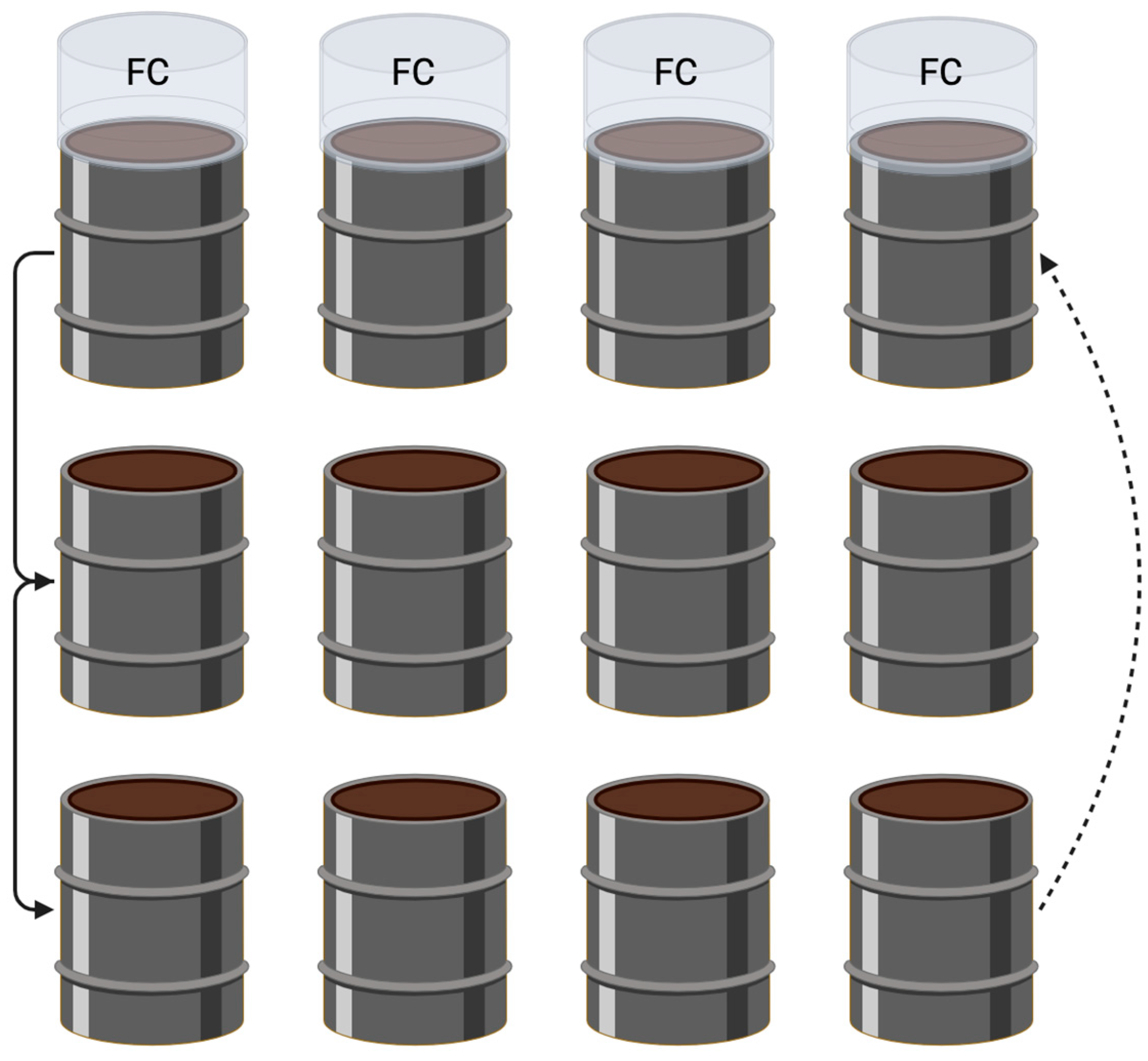 Sustainability 16 05778 g001