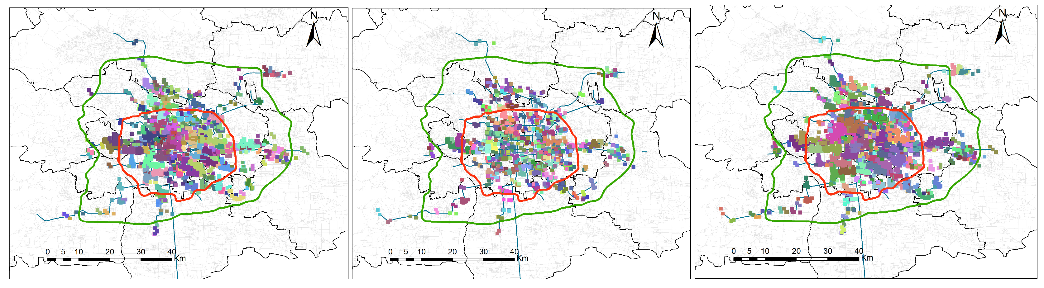 Sustainability 16 05780 g011