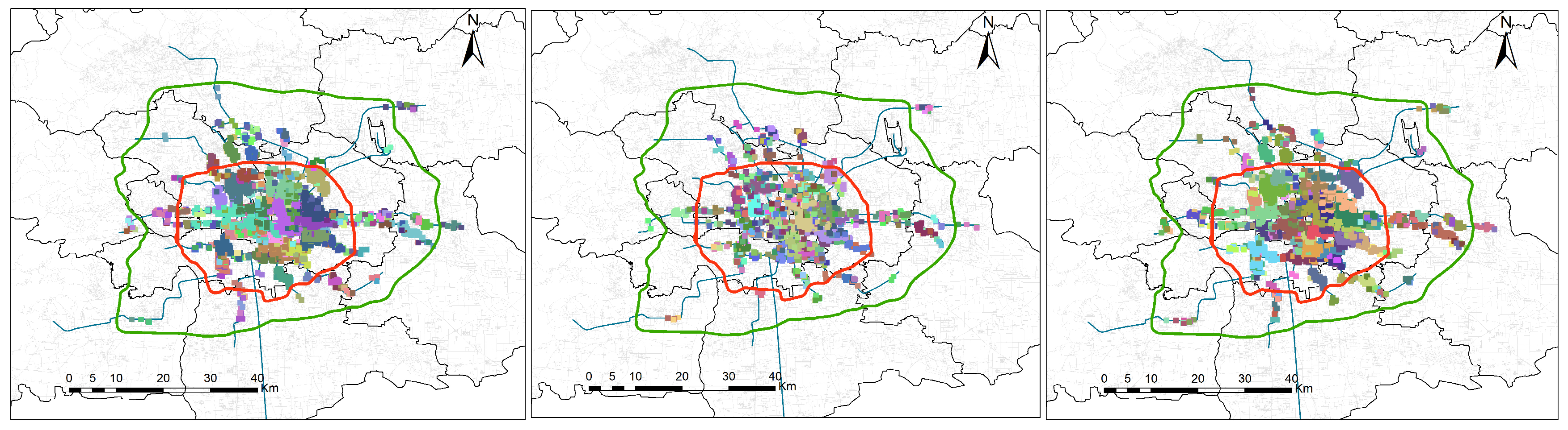 Sustainability 16 05780 g013