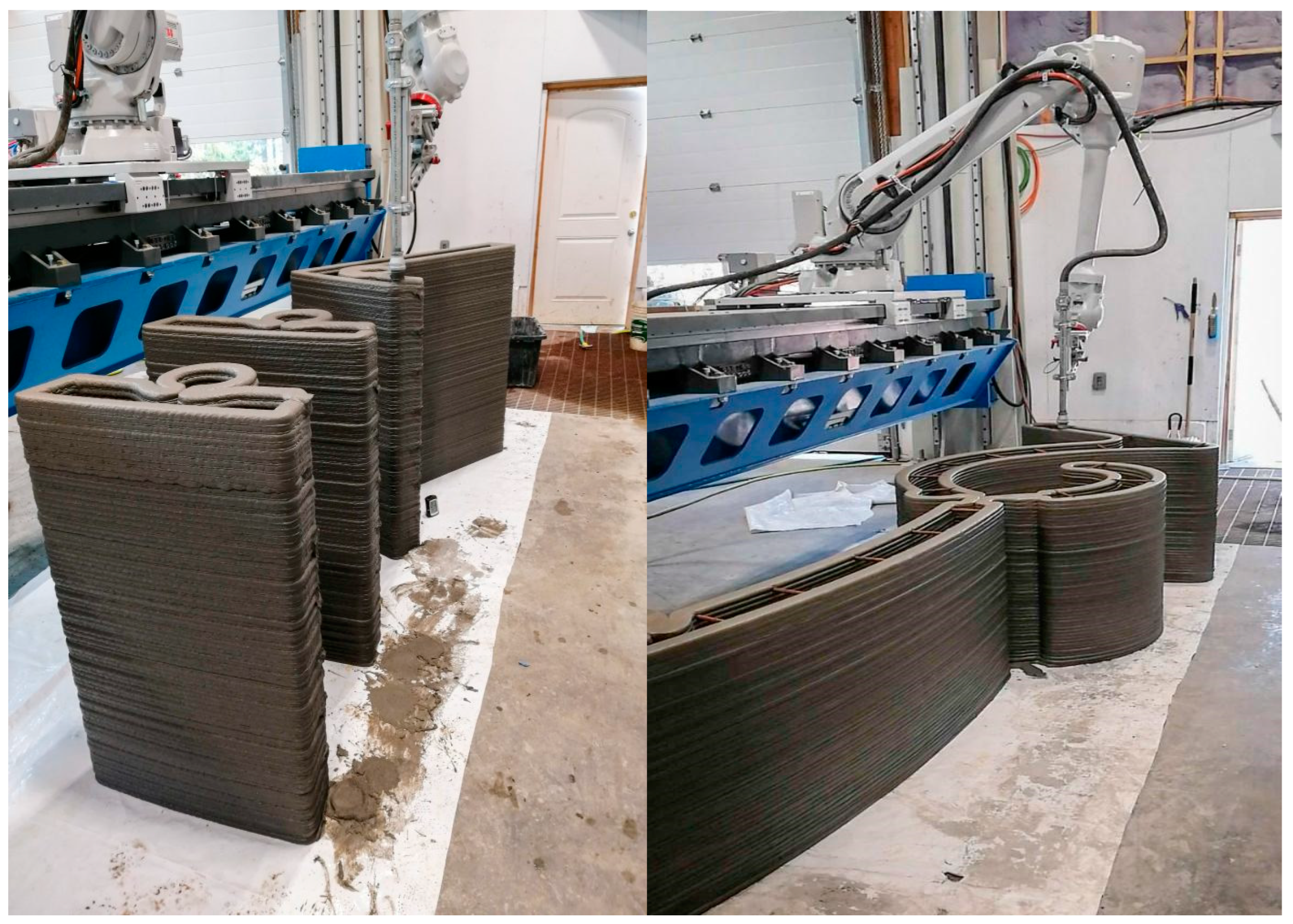 Sustainability 16 05781 g006