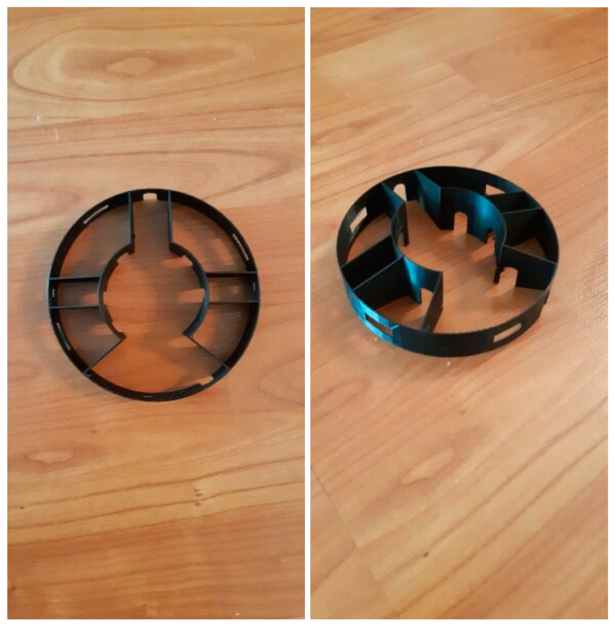 Sustainability 16 05781 g010