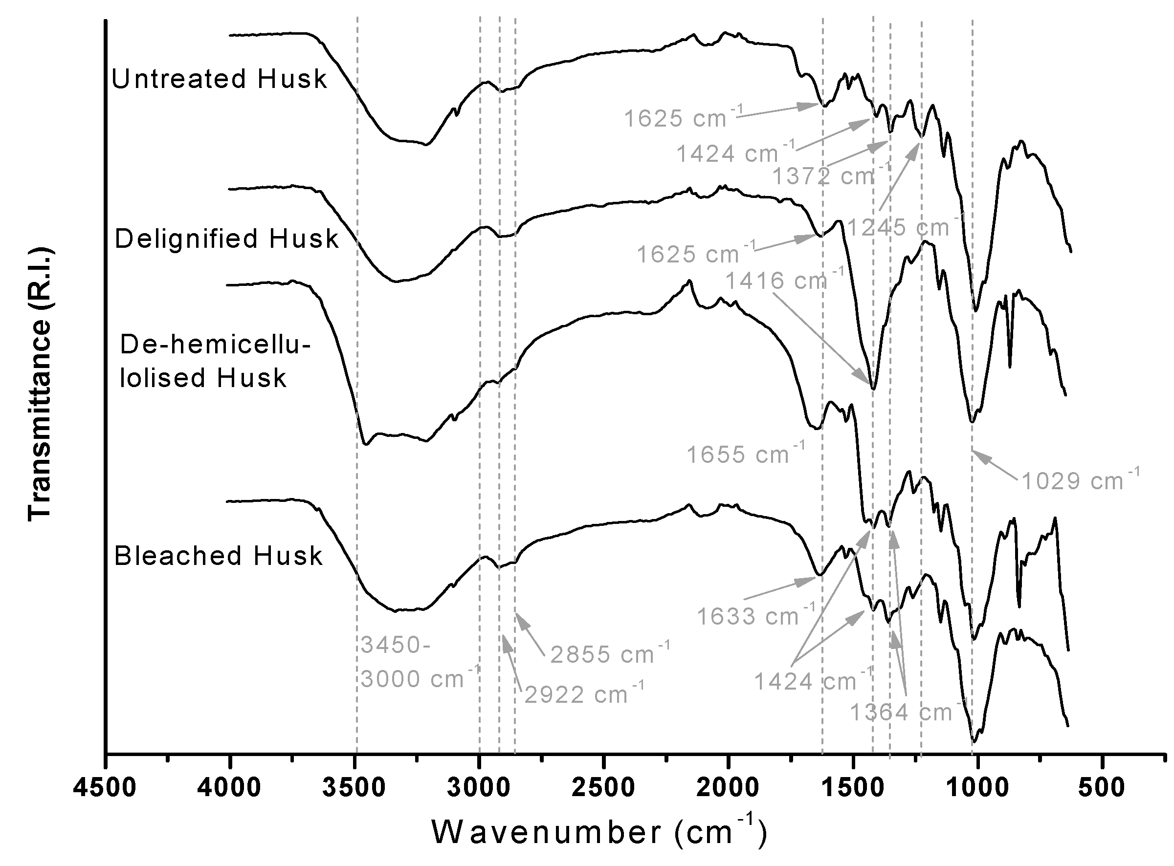 Sustainability 16 05782 g001