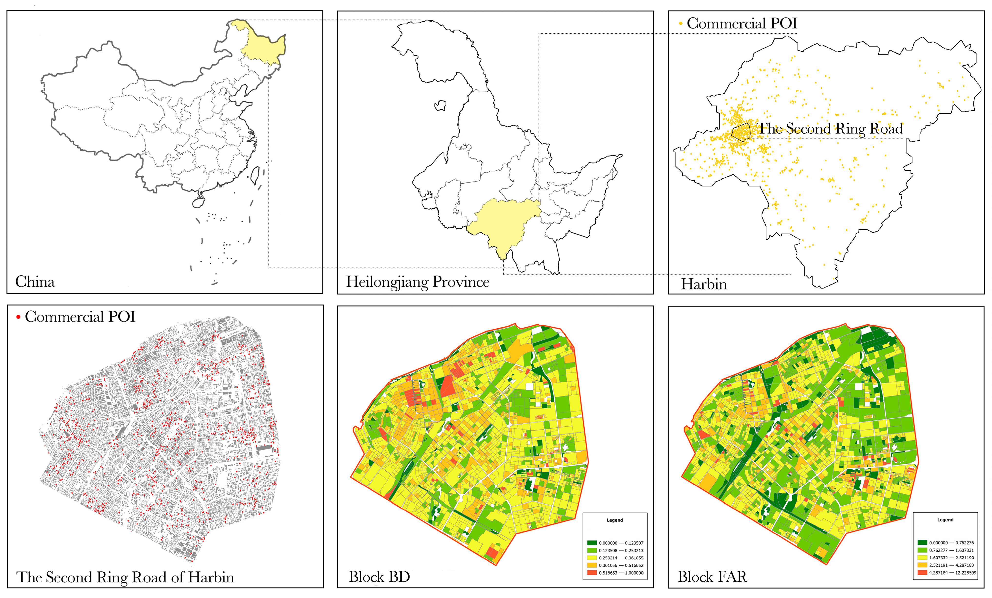 Sustainability 16 05795 g002