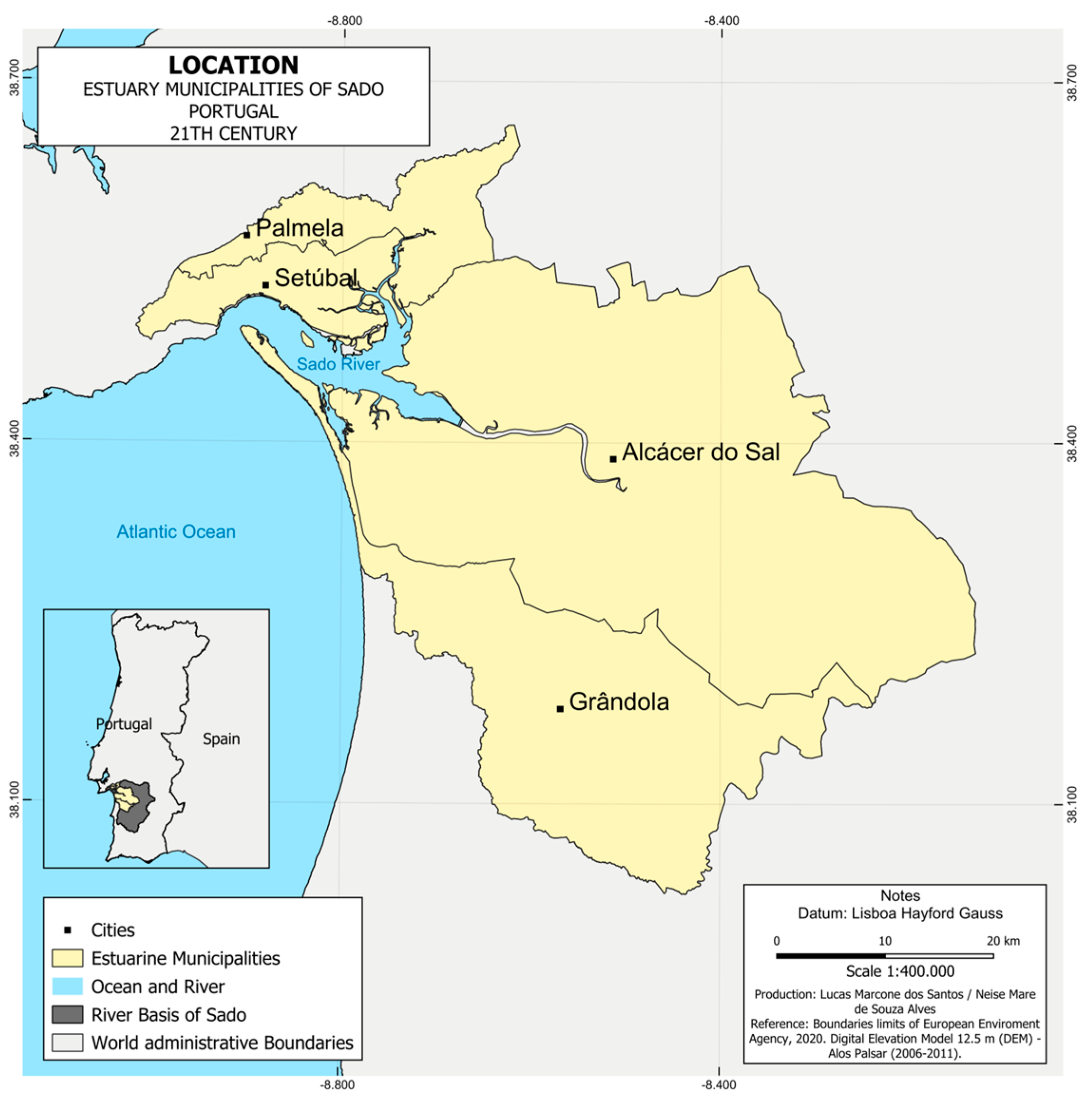 Sustainability 16 05798 g001