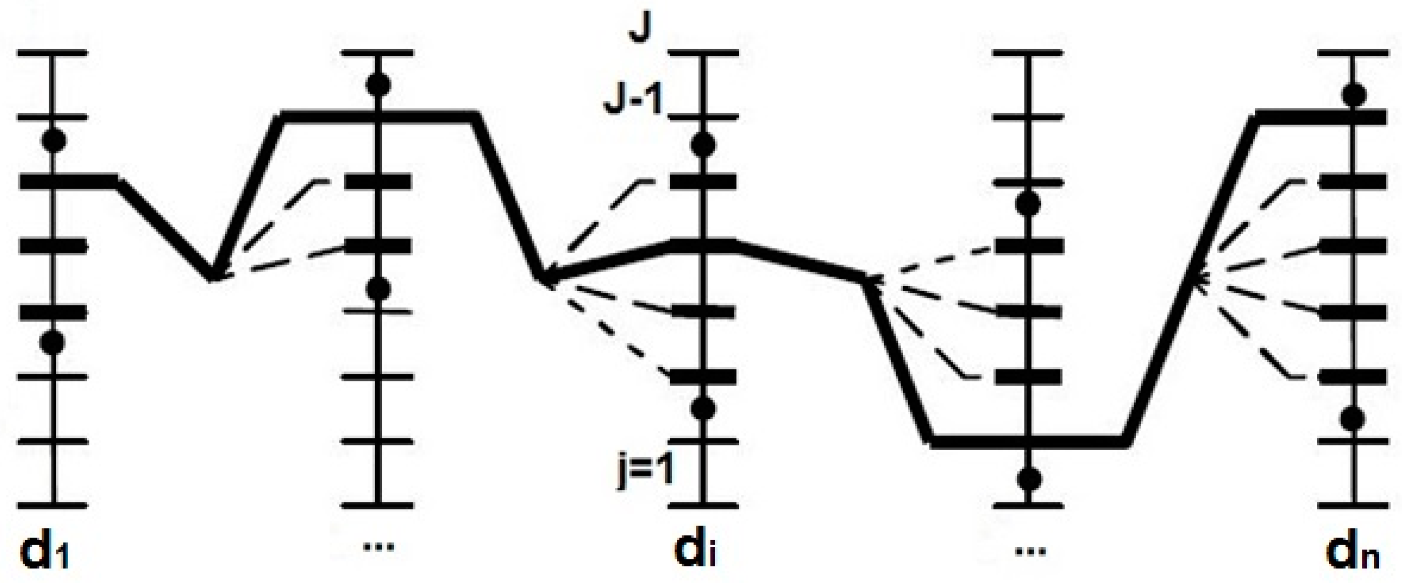 Sustainability 16 05801 g004