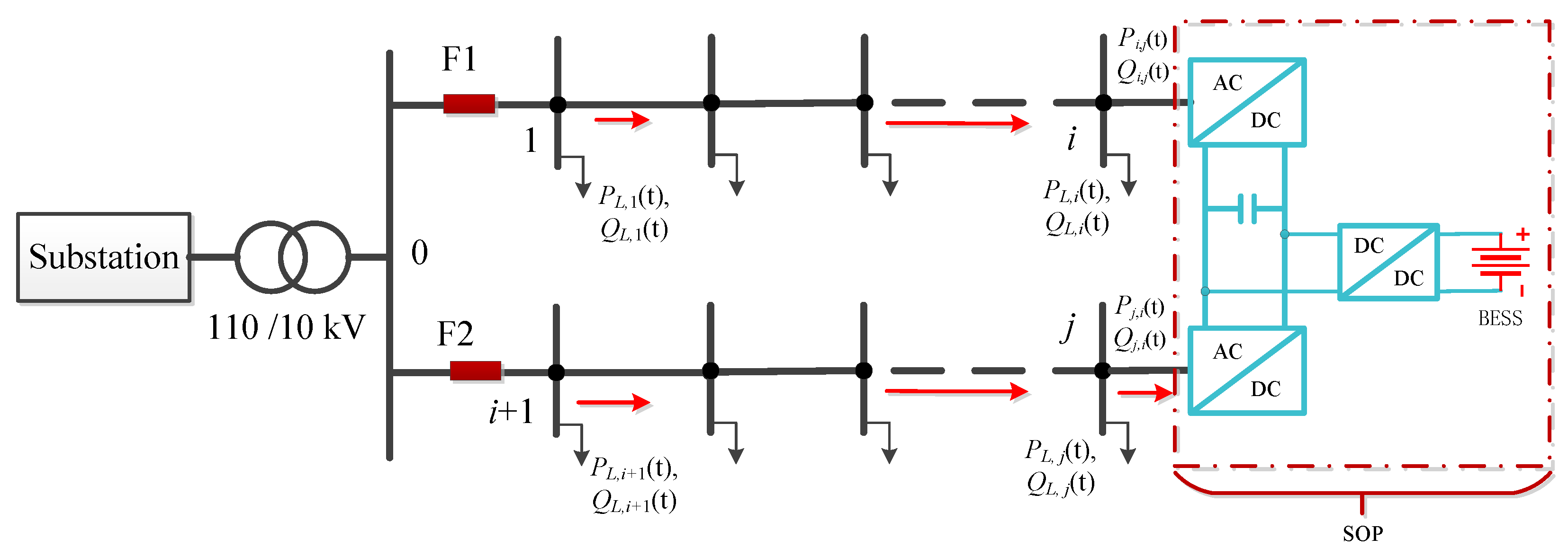 Sustainability 16 05808 g001