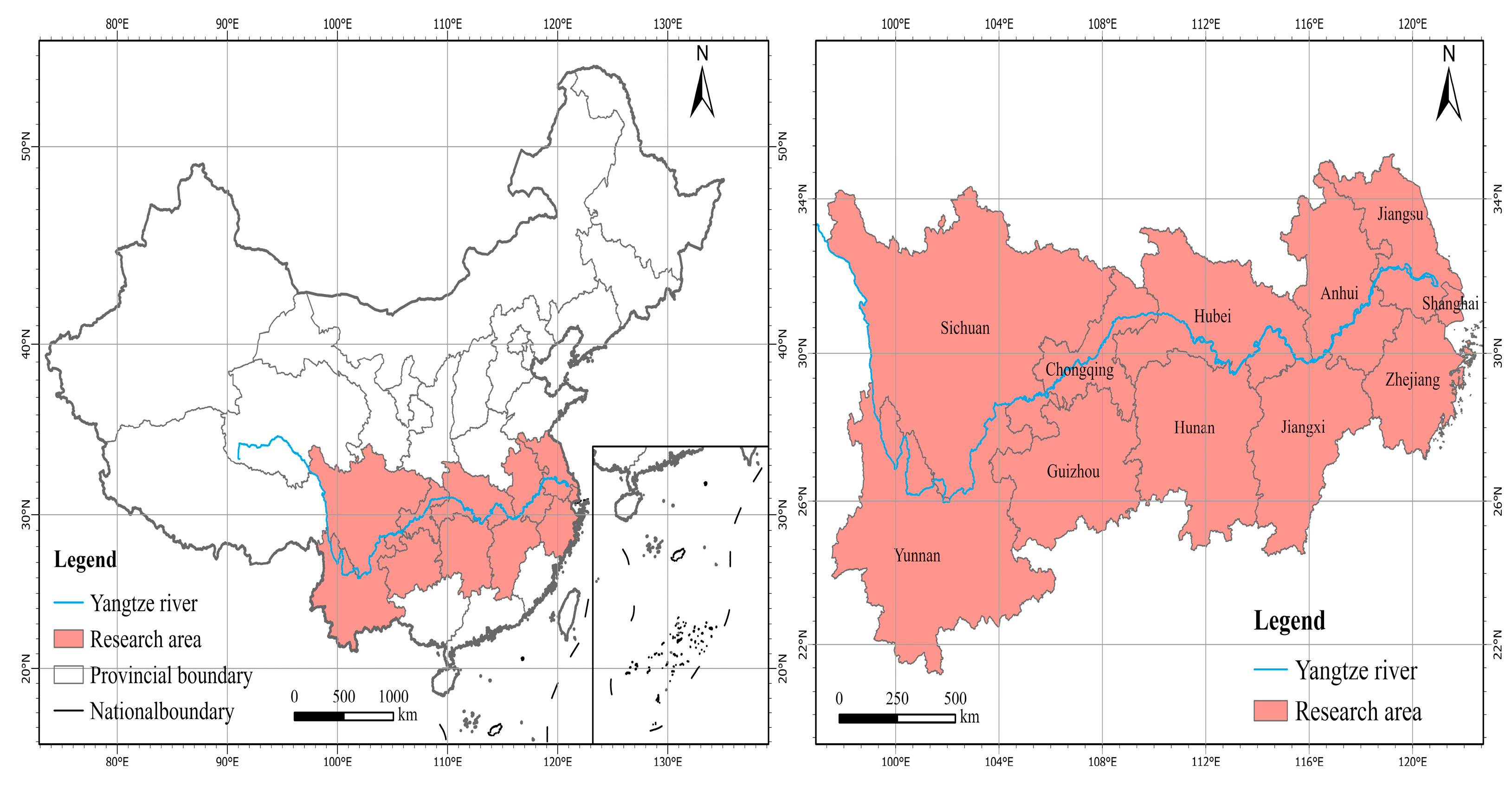 Sustainability 16 05817 g002