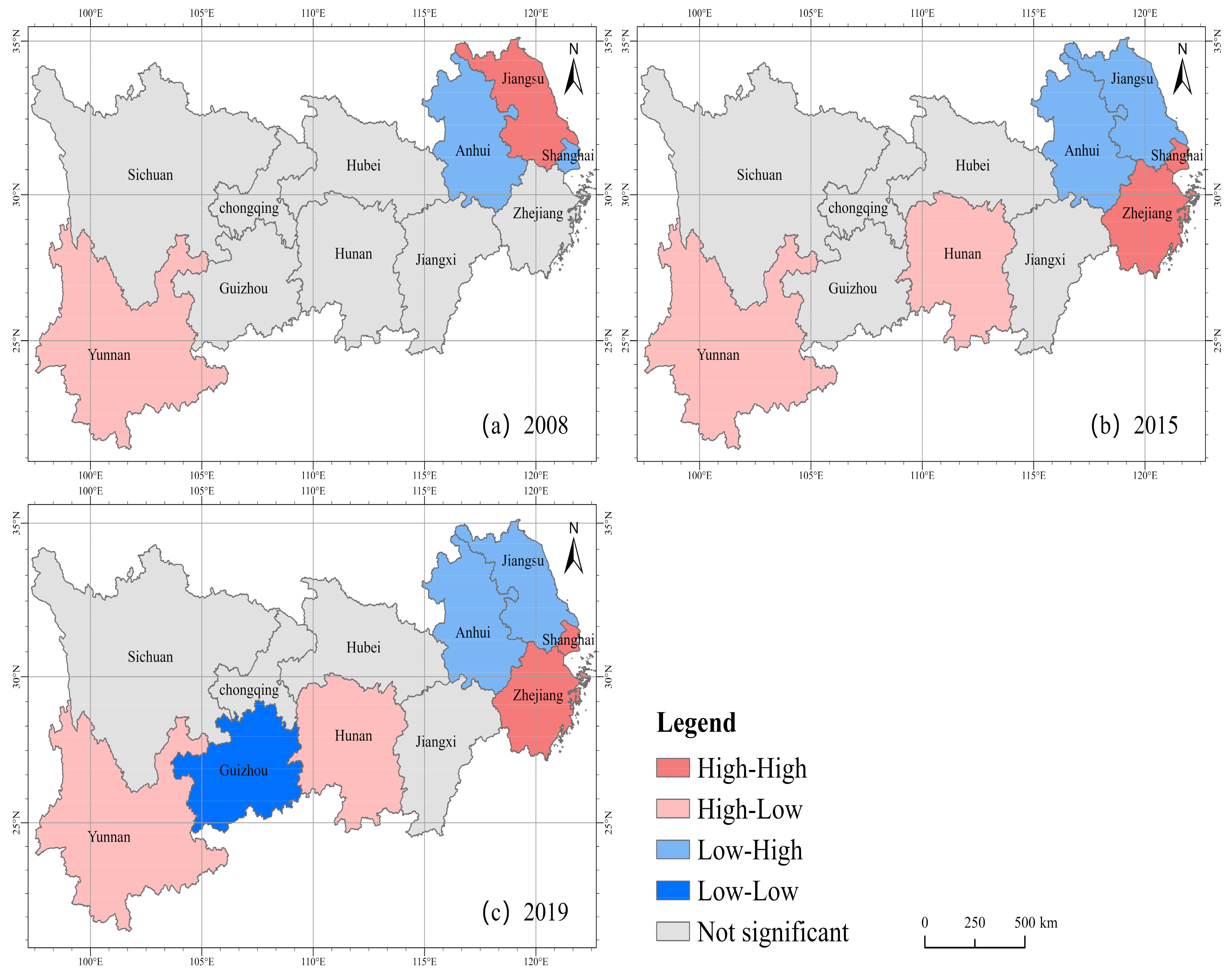 Sustainability 16 05817 g009