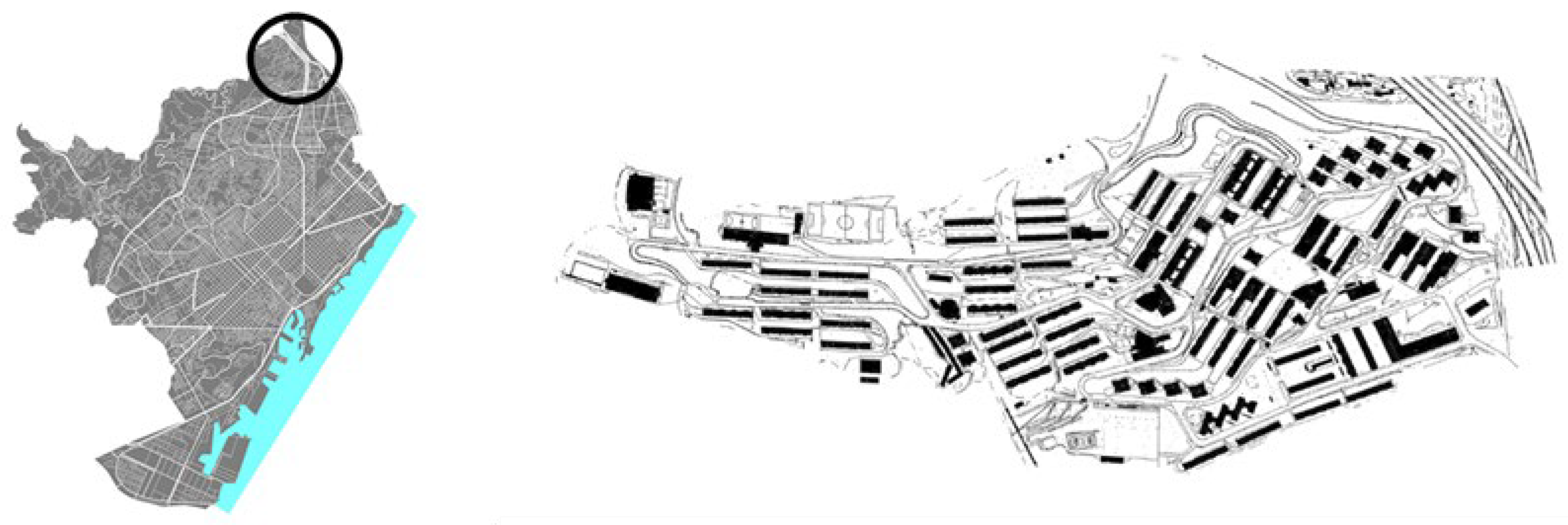 Sustainability 16 05822 g001