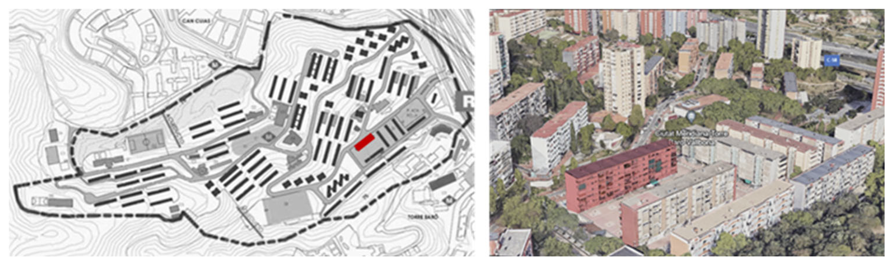 Sustainability 16 05822 g003