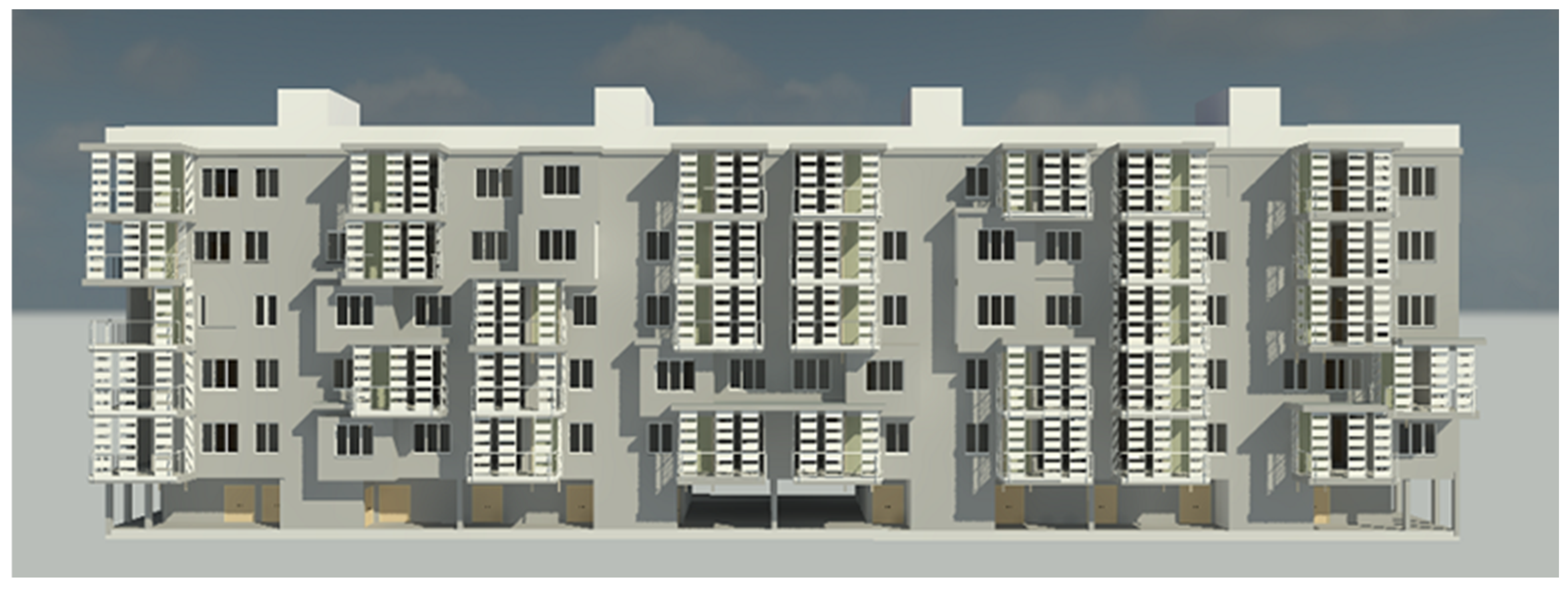 Sustainability 16 05822 g011