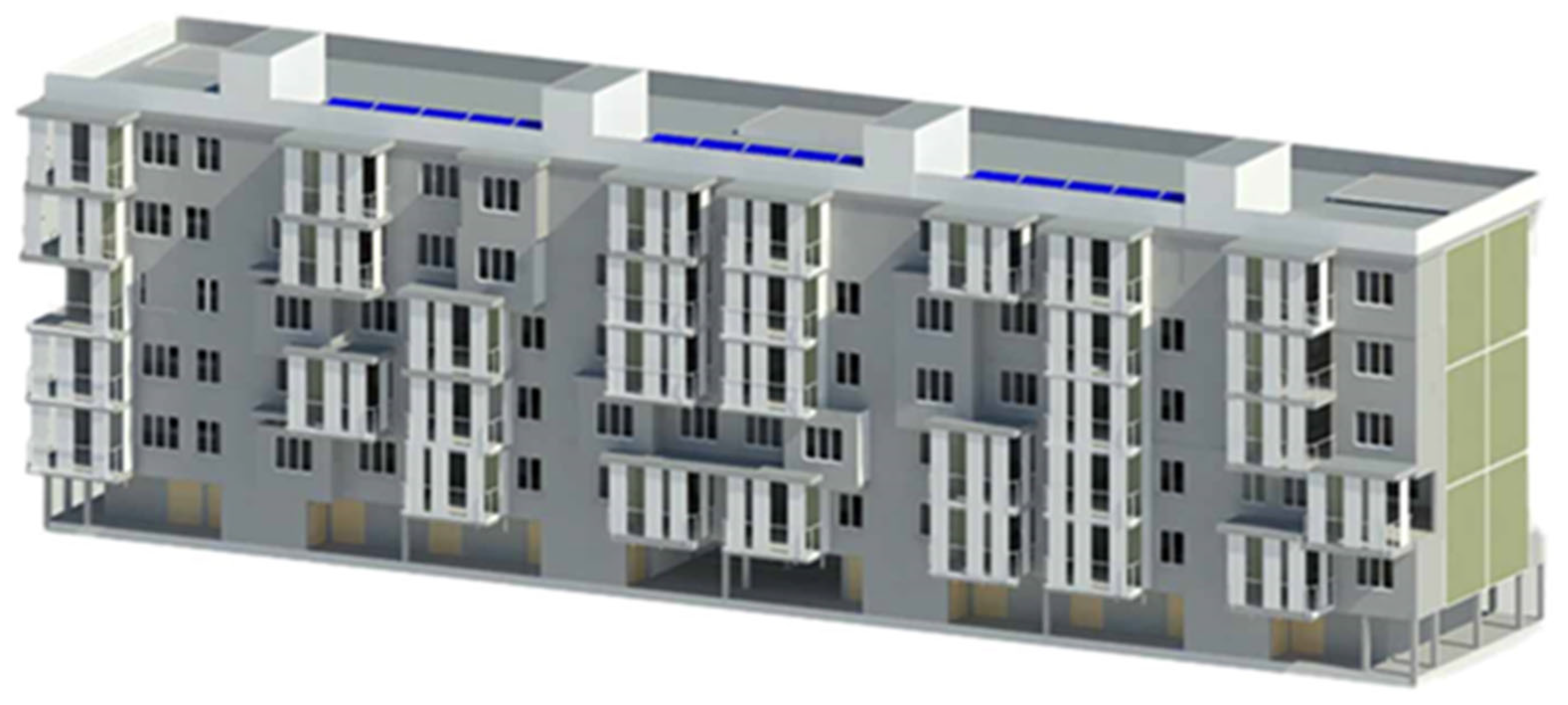 Sustainability 16 05822 g012