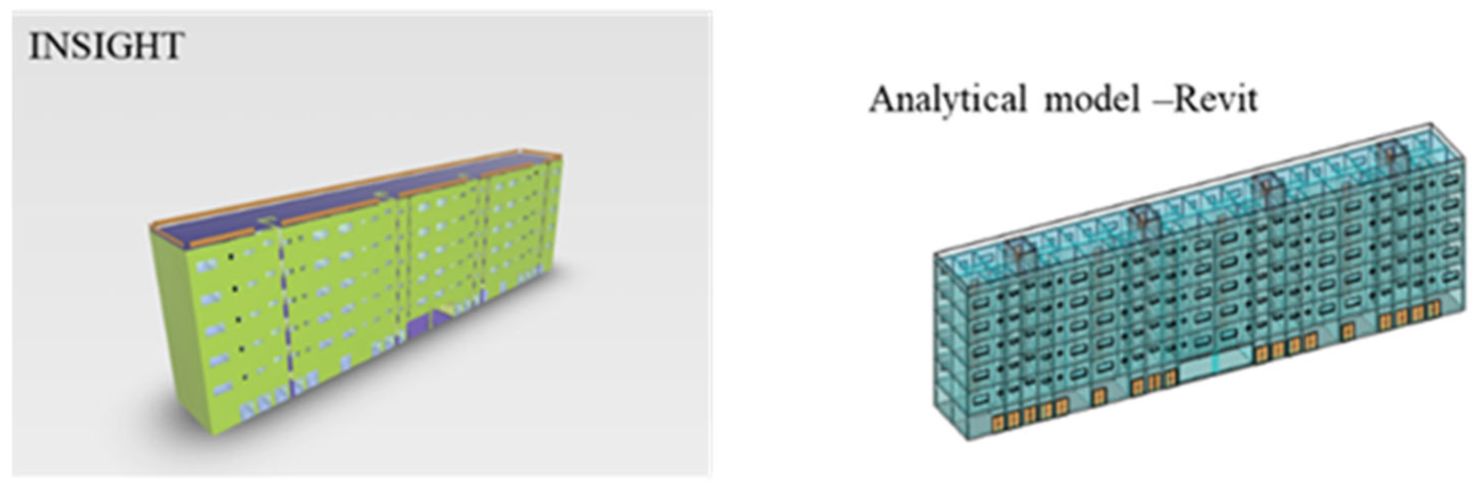 Sustainability 16 05822 g013