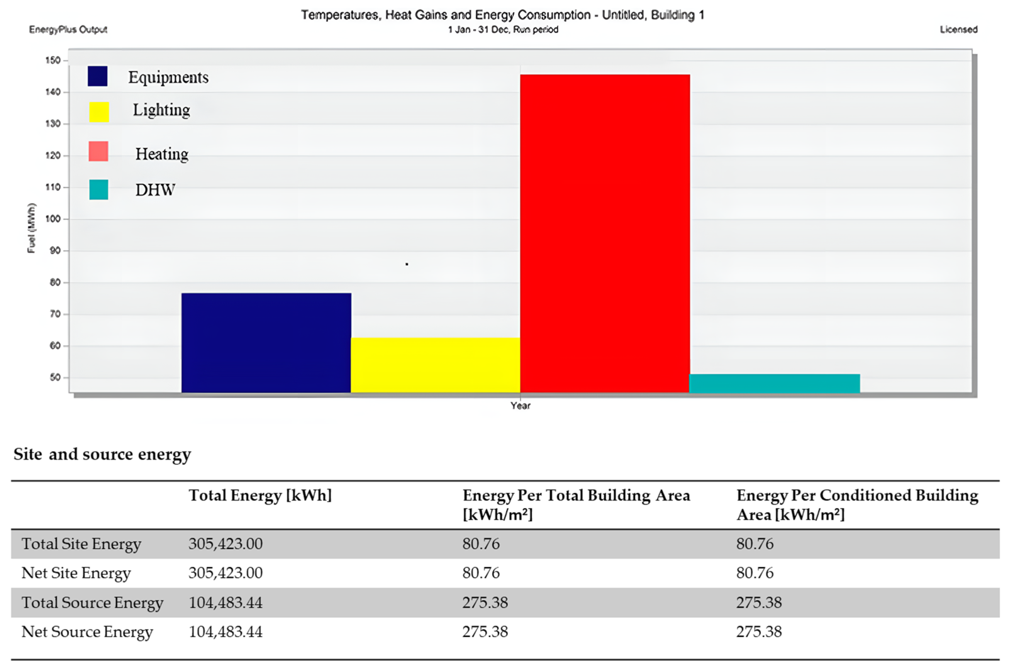 Sustainability 16 05822 g014