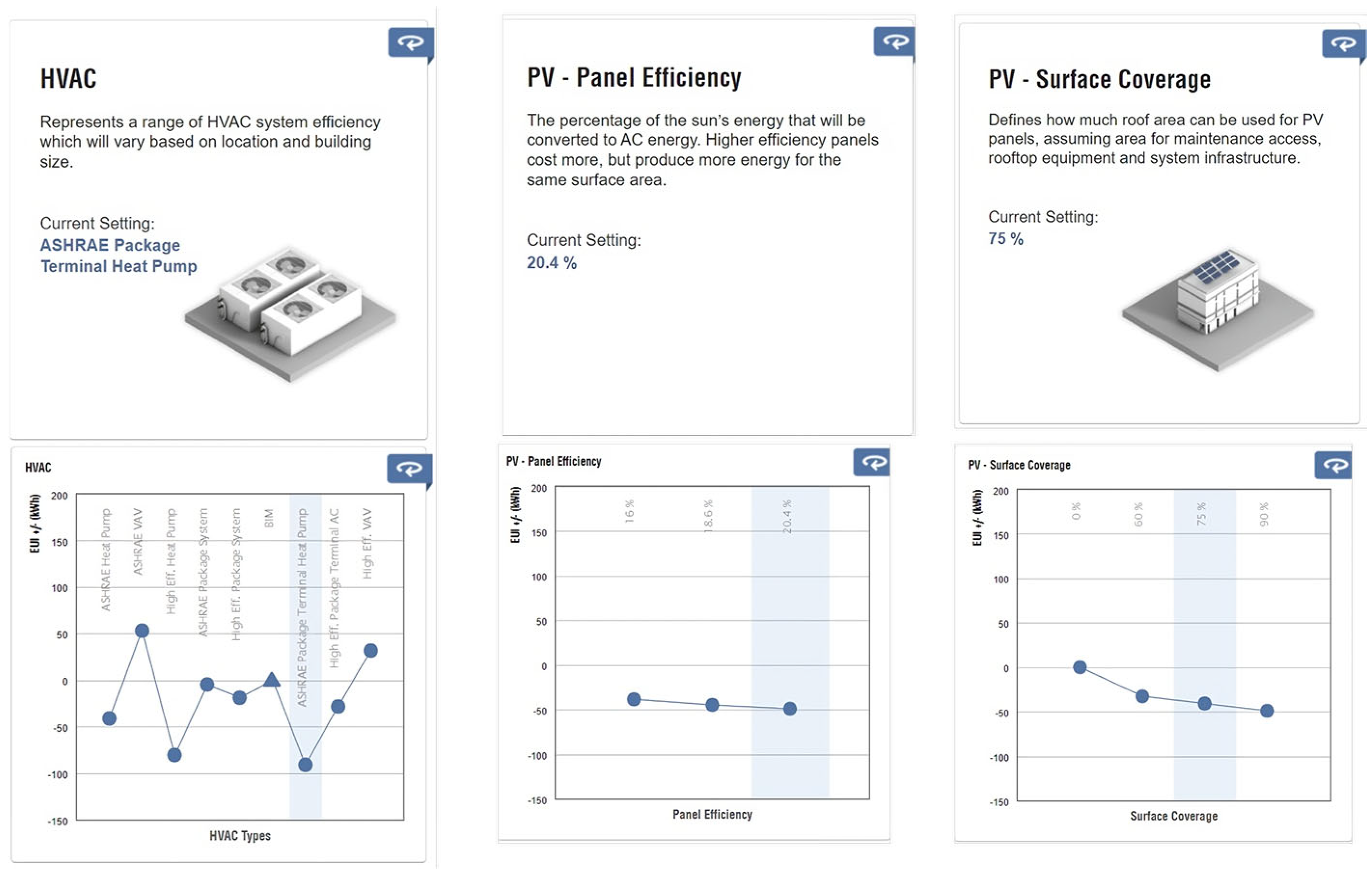 Sustainability 16 05822 g016