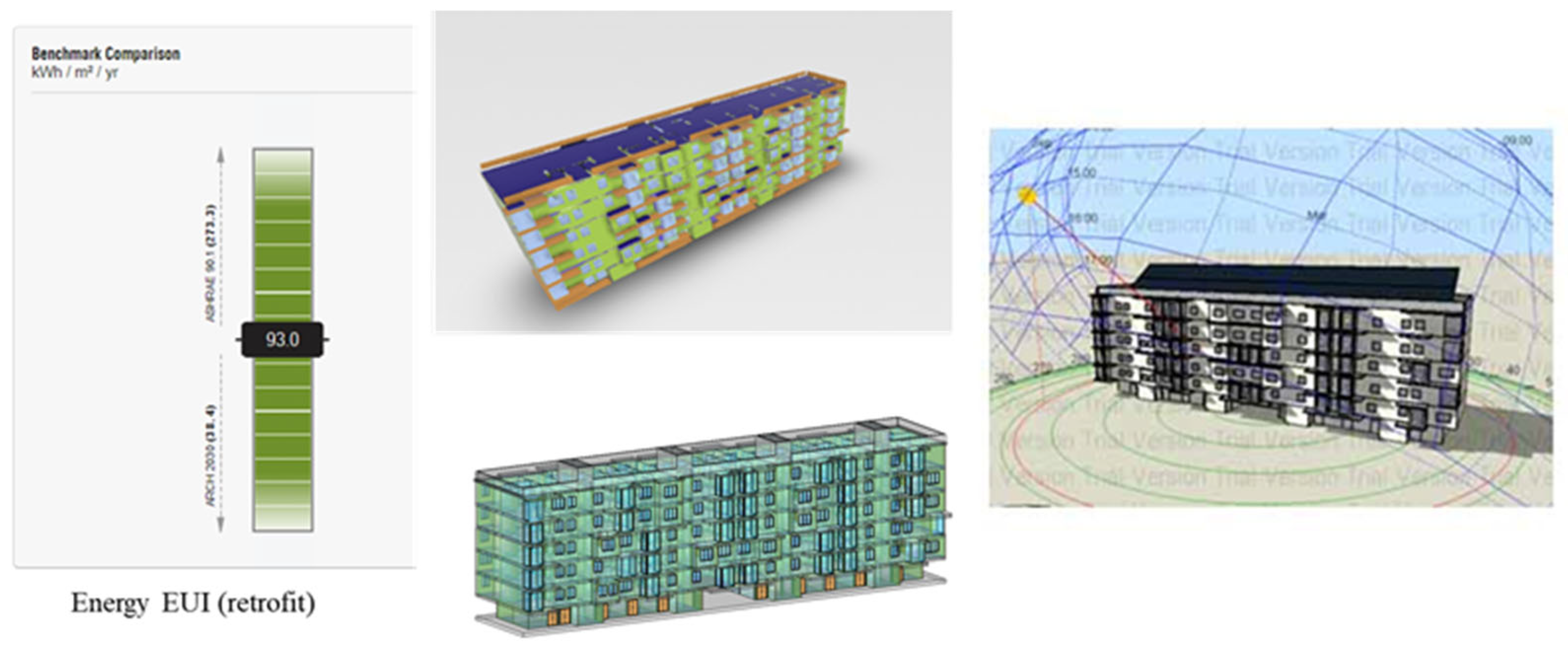 Sustainability 16 05822 g017a