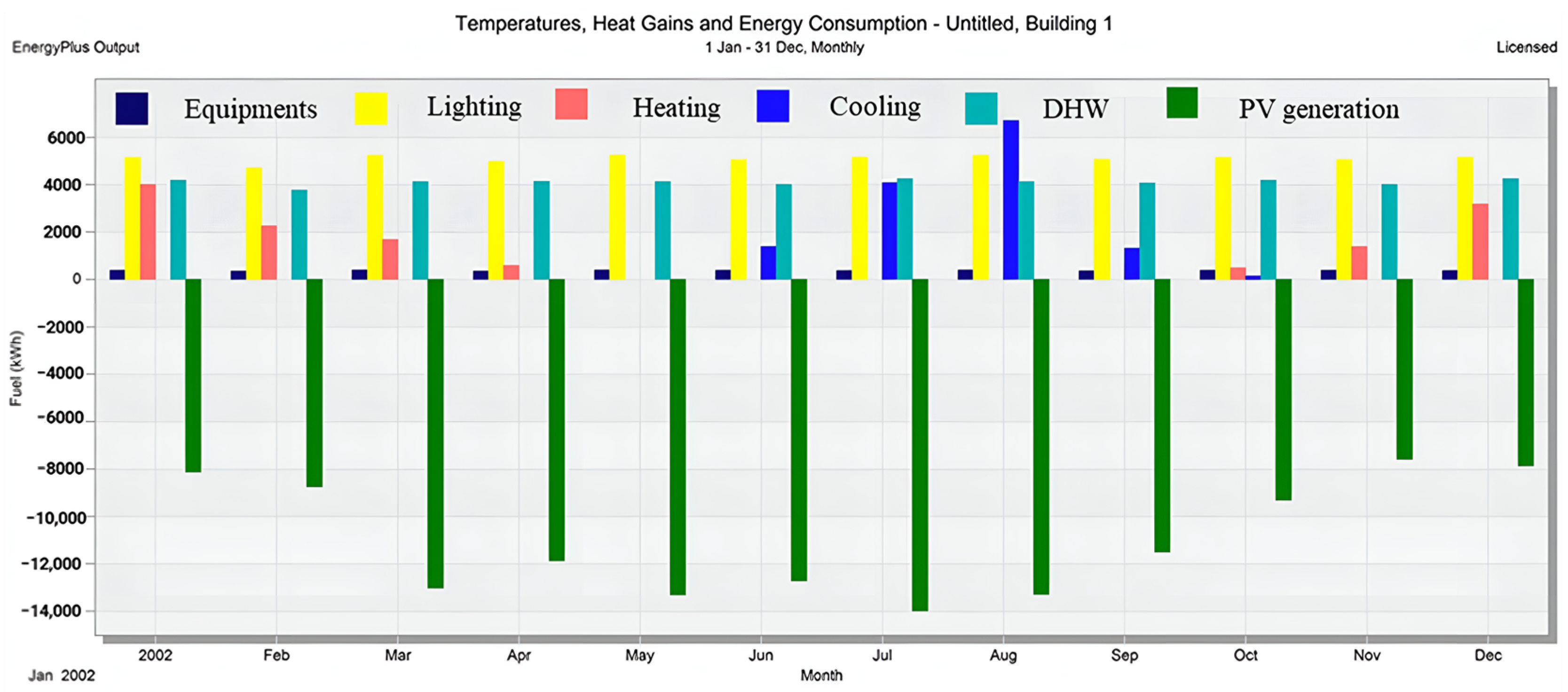 Sustainability 16 05822 g020