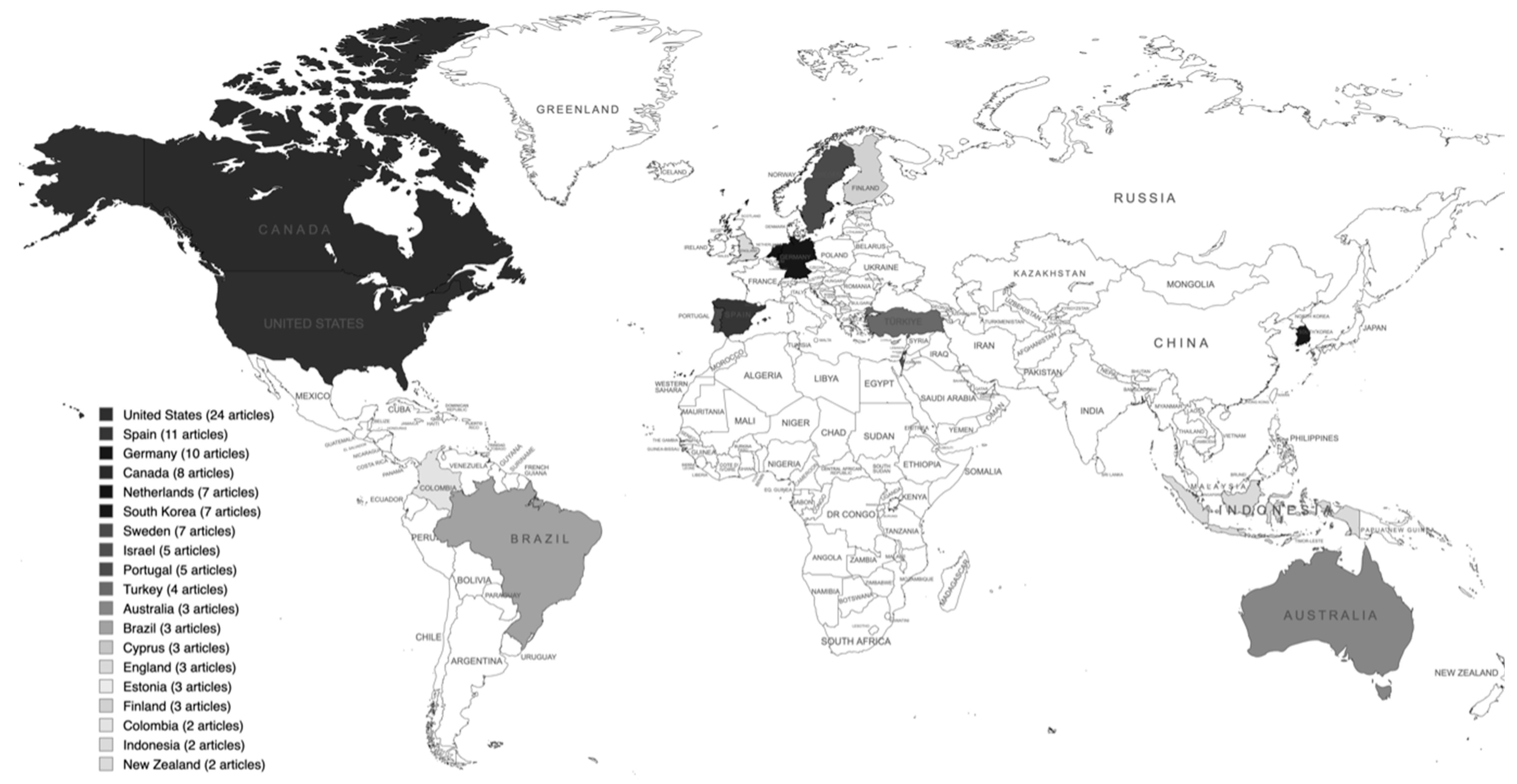 Sustainability 16 05827 g002