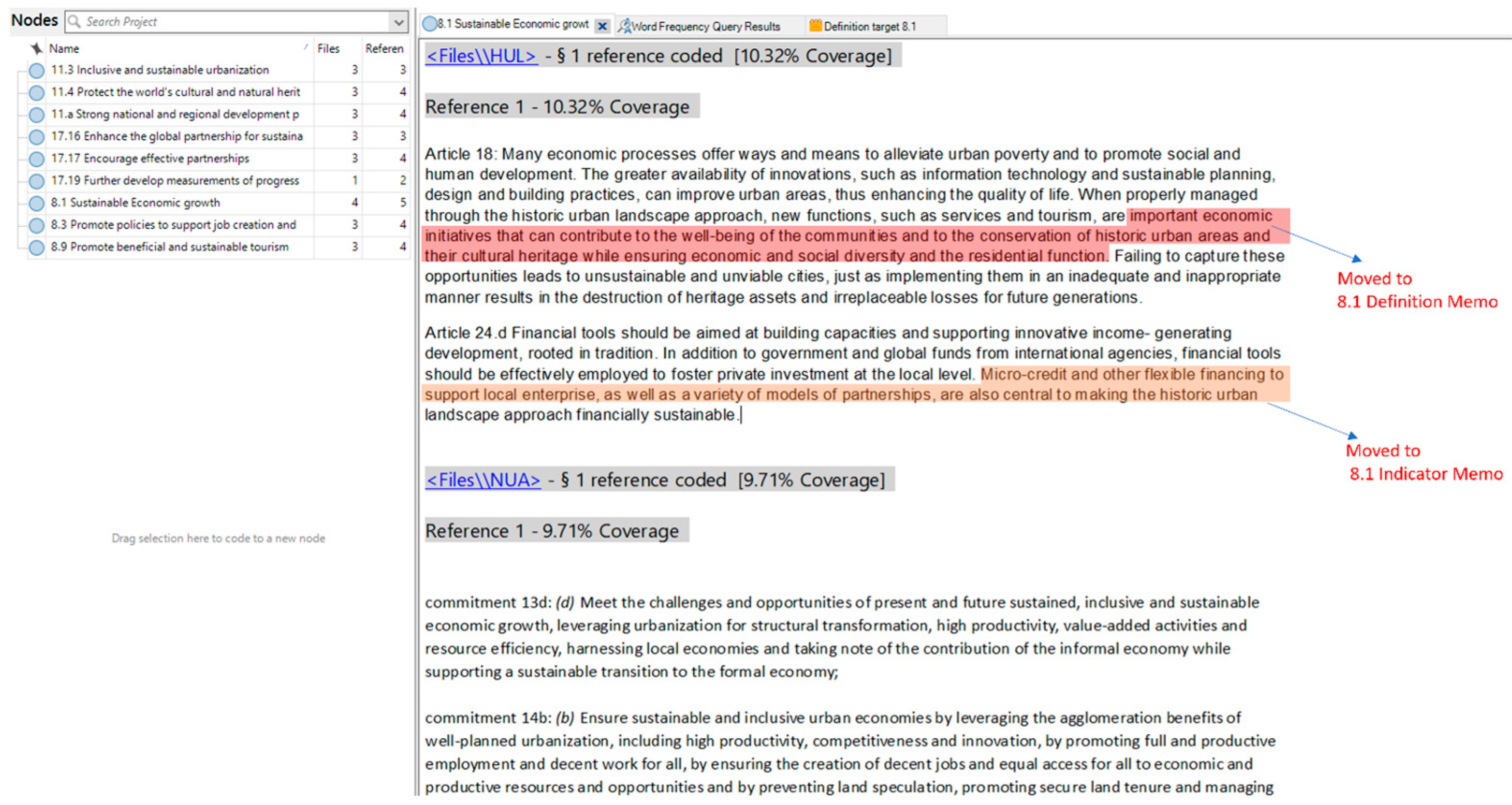 Sustainability 16 05833 g006