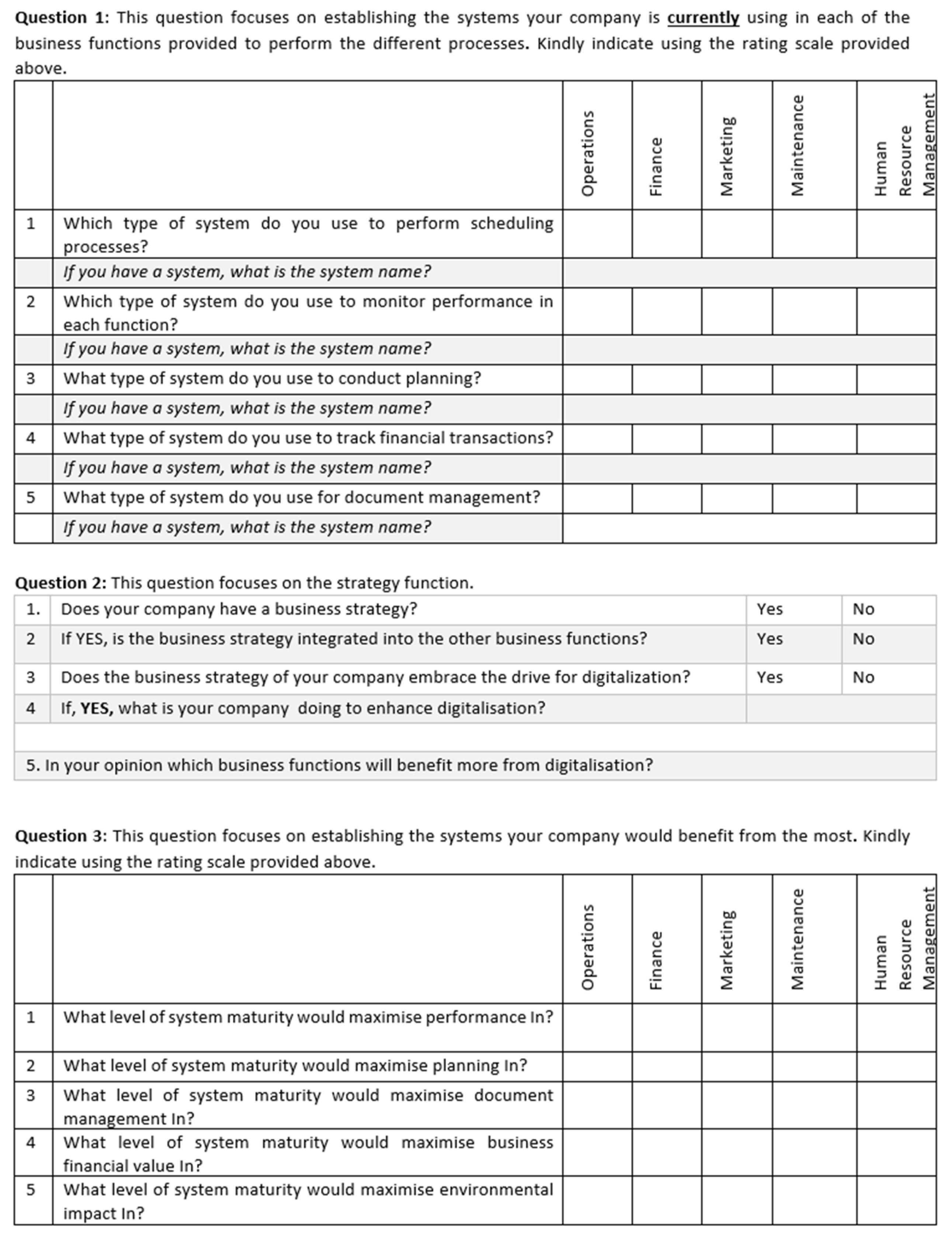 Sustainability 16 05857 g007