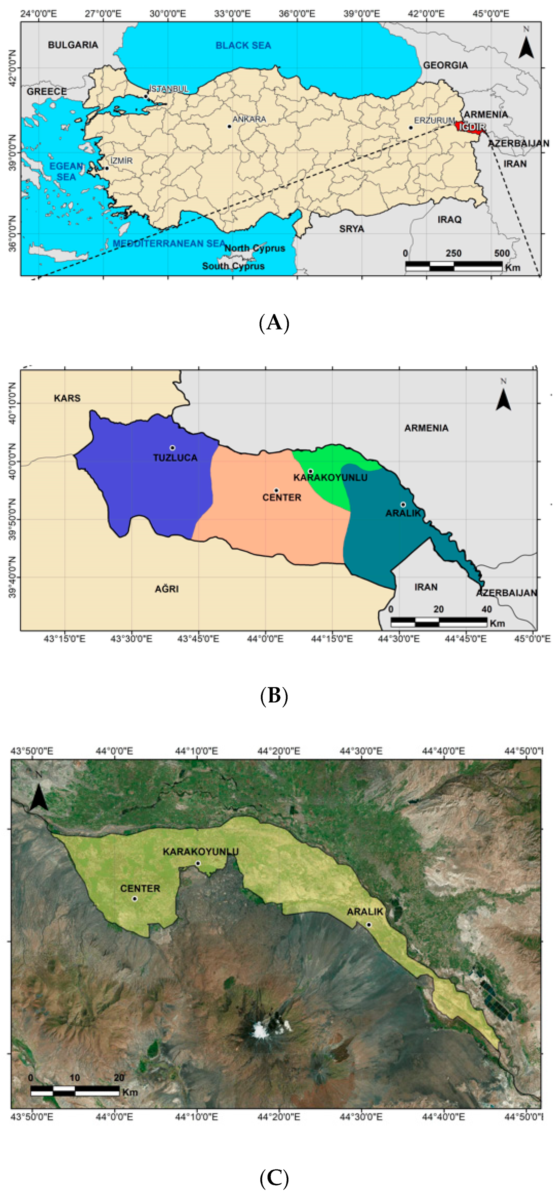 Sustainability 16 05859 g002