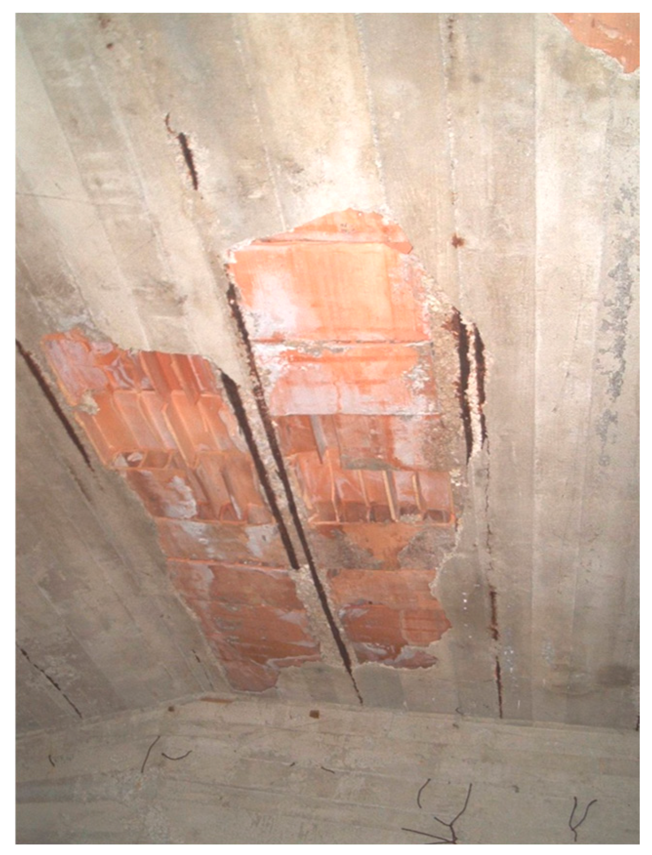 Sustainability 16 05862 g001