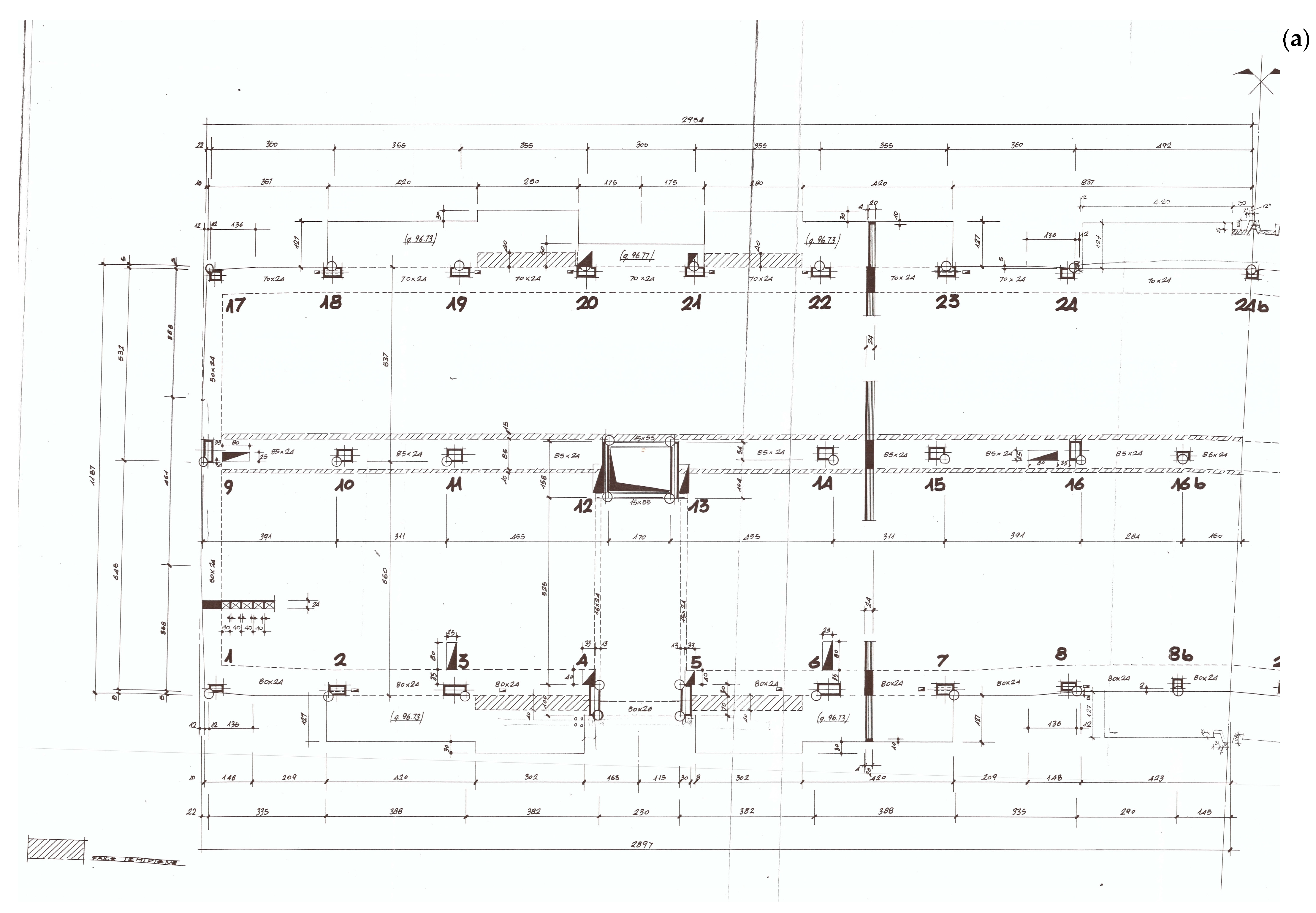 Sustainability 16 05862 g003a