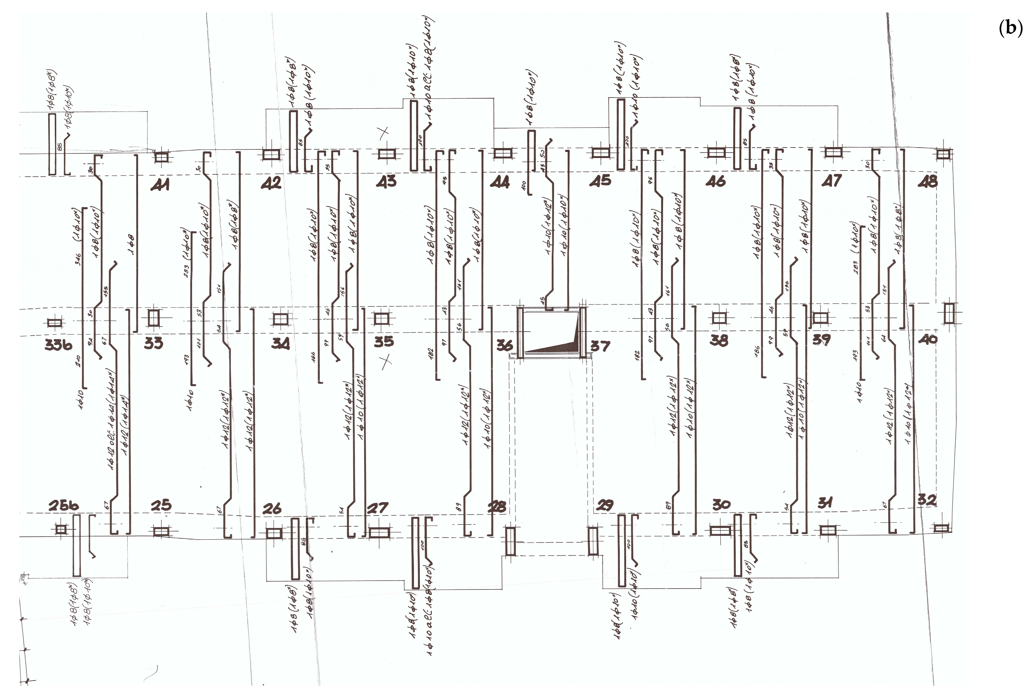 Sustainability 16 05862 g003b