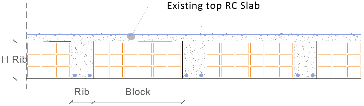 Sustainability 16 05862 g004
