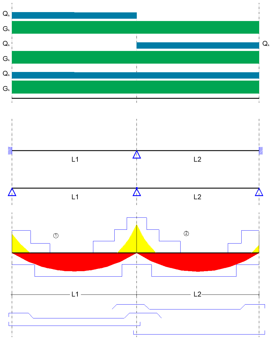 Sustainability 16 05862 g005