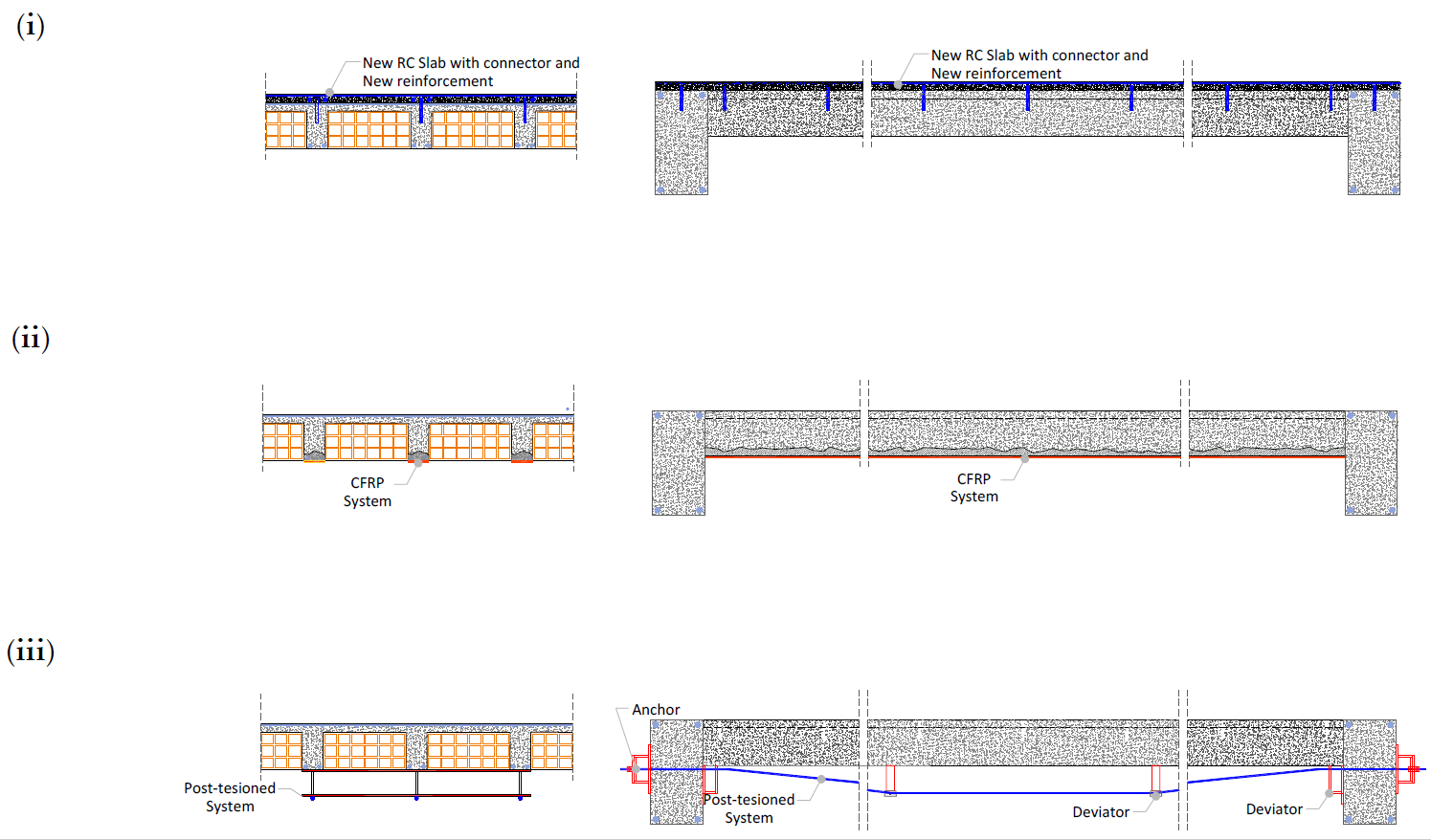 Sustainability 16 05862 g007