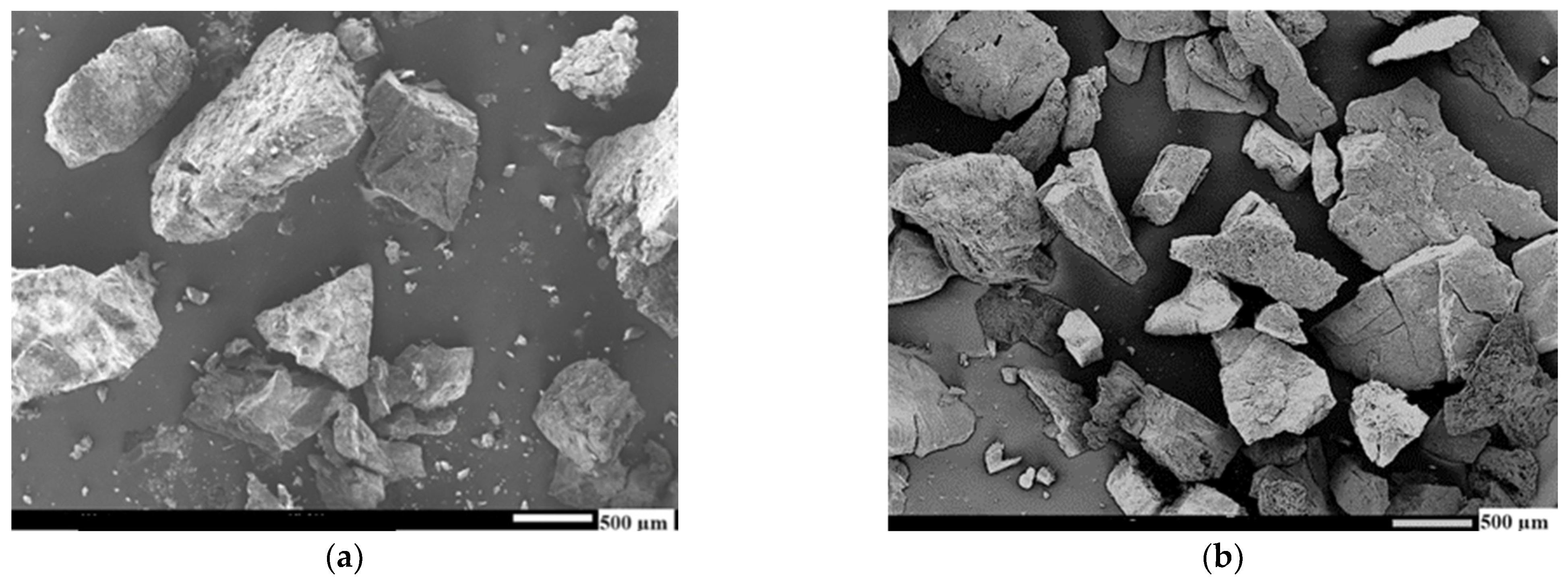 Sustainability 16 05876 g011