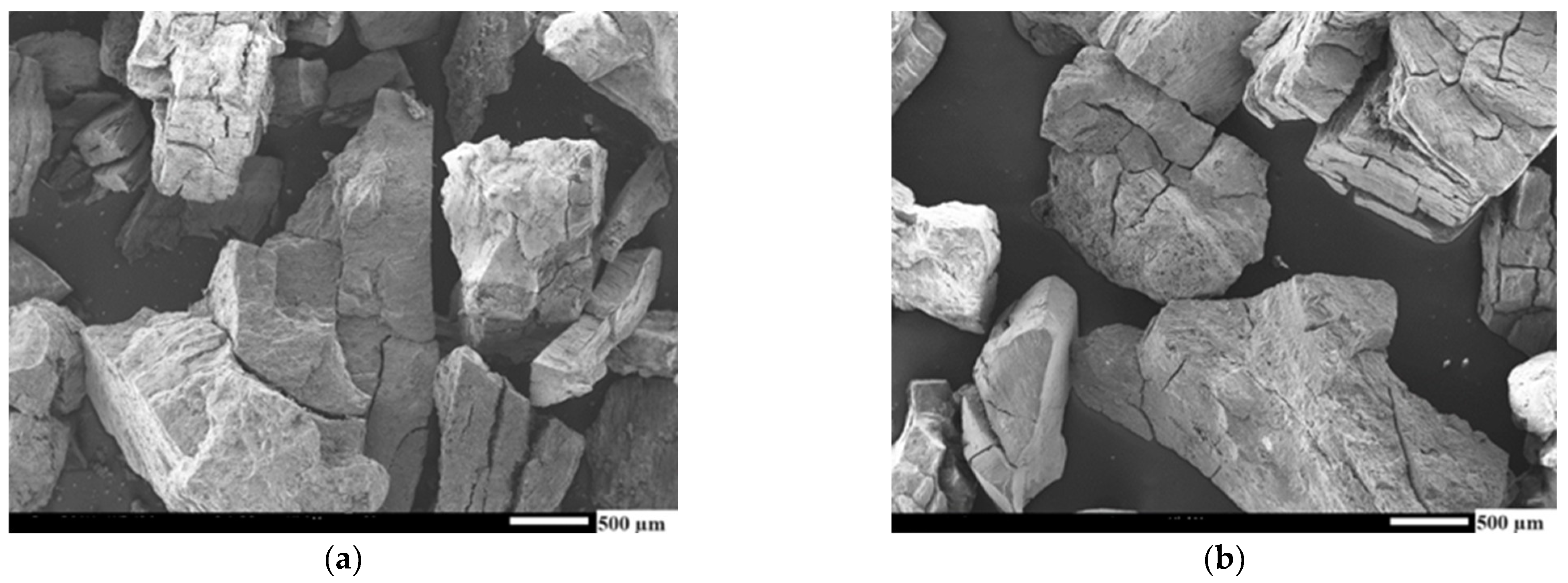 Sustainability 16 05876 g012