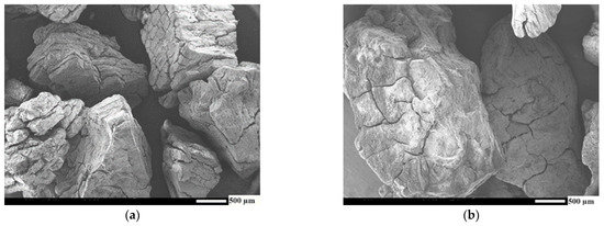 Sustainability 16 05876 g0a2a