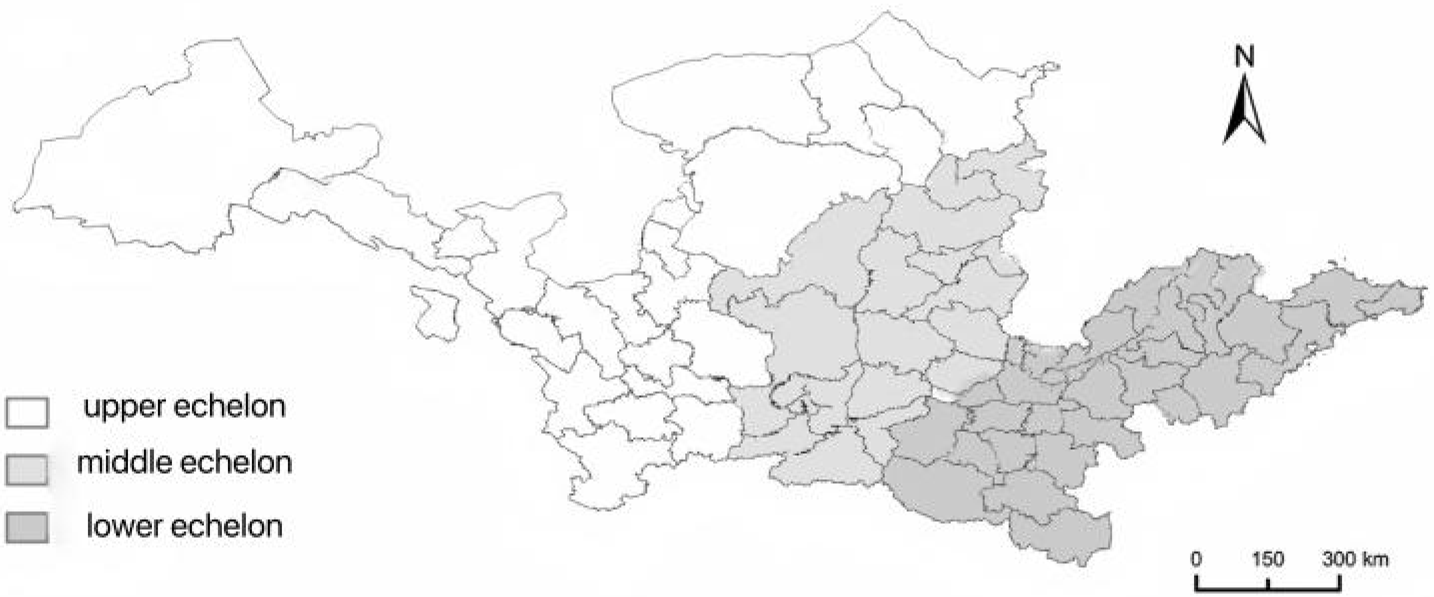 Sustainability 16 05887 g002