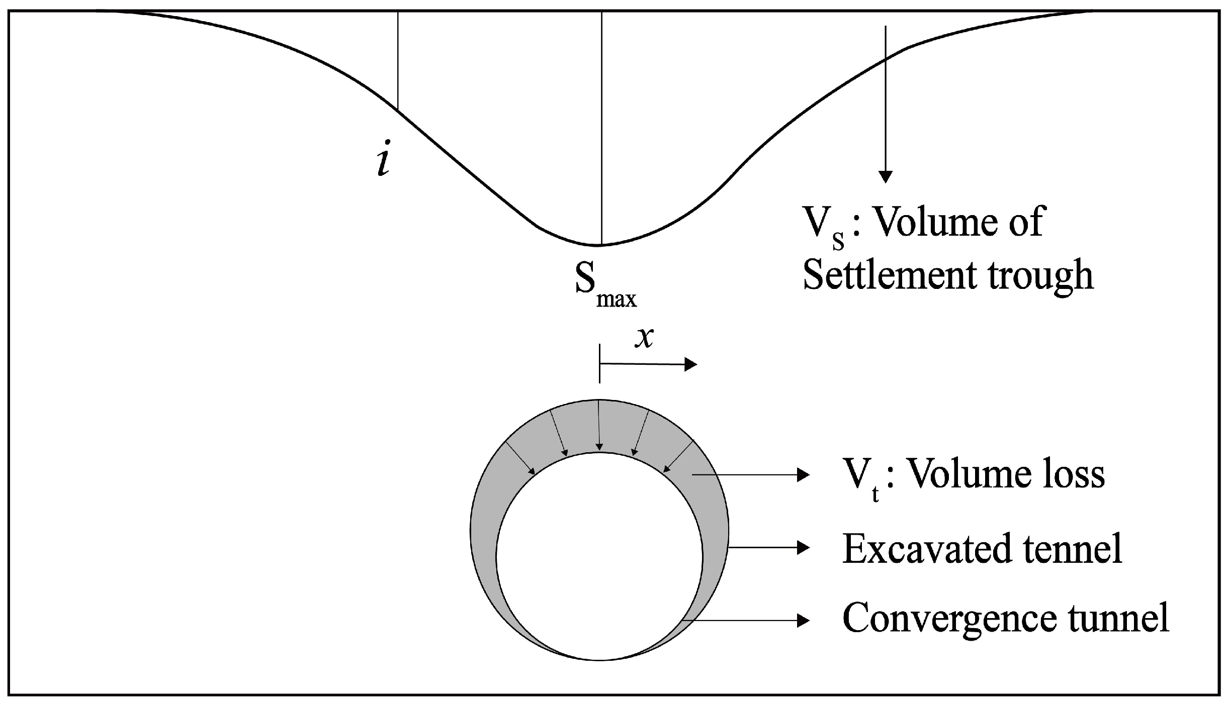 Sustainability 16 05891 g001