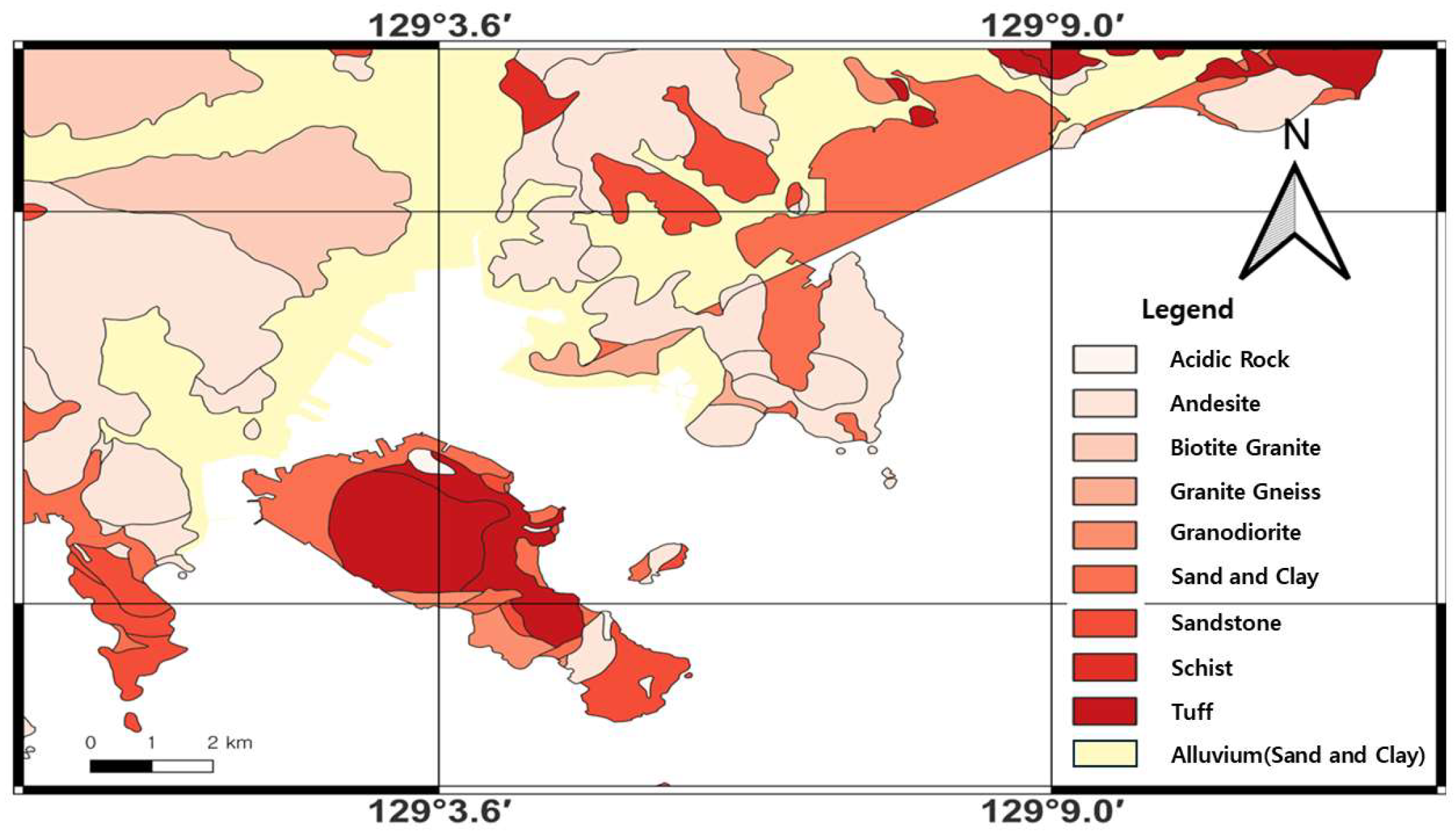 Sustainability 16 05891 g005