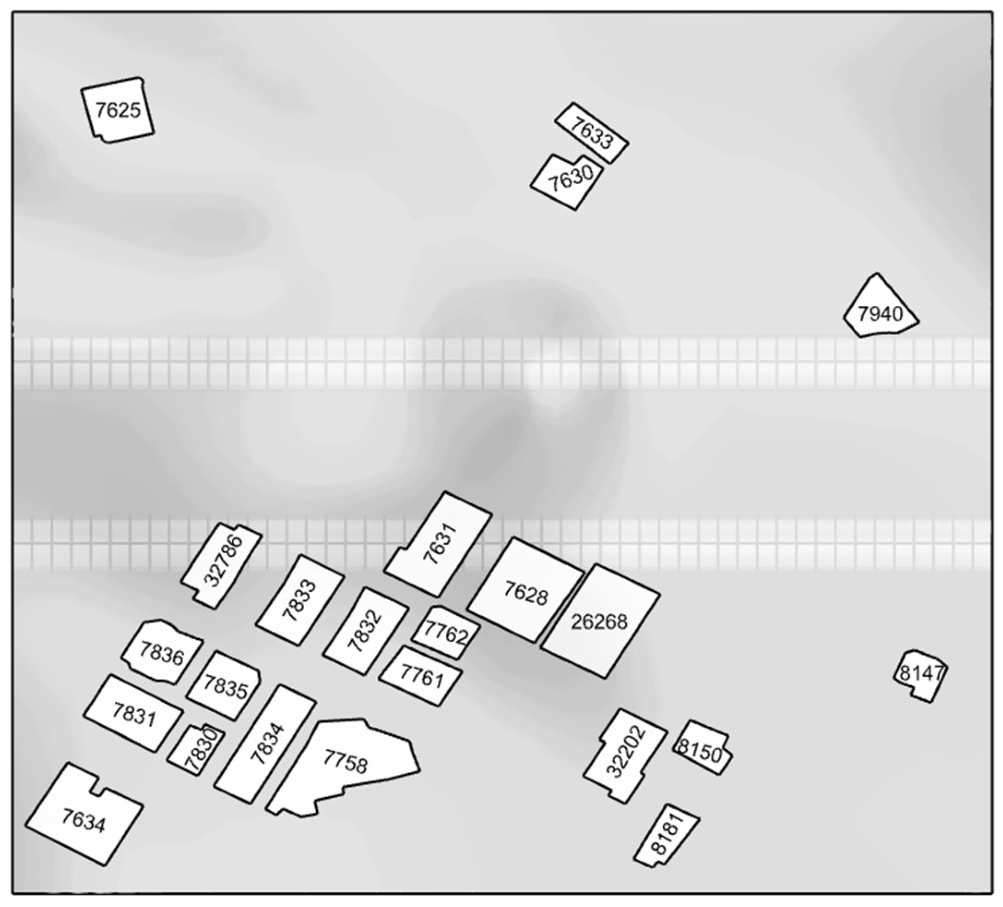 Sustainability 16 05891 g015