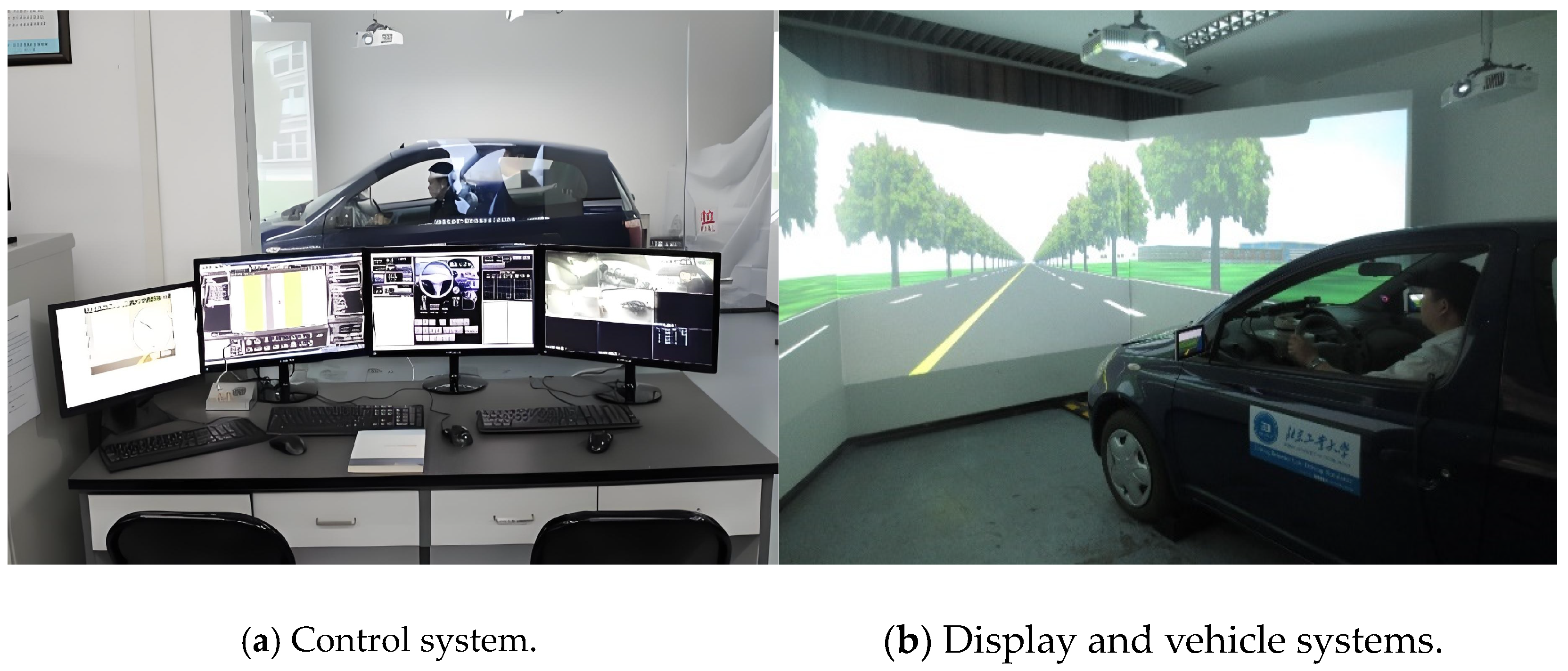 Sustainability 16 05906 g001