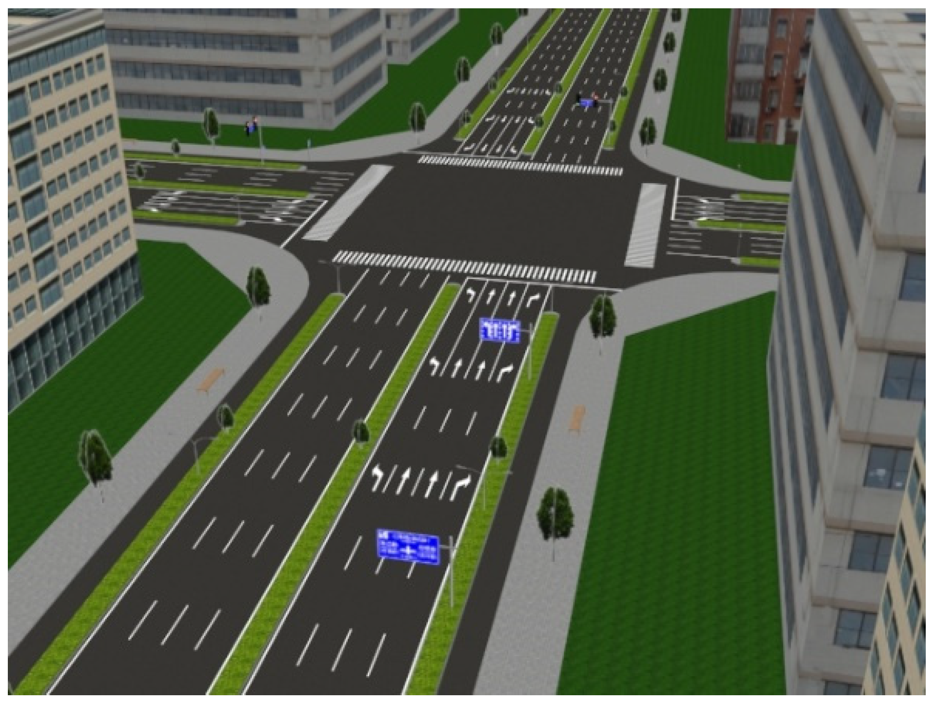 Sustainability 16 05906 g002